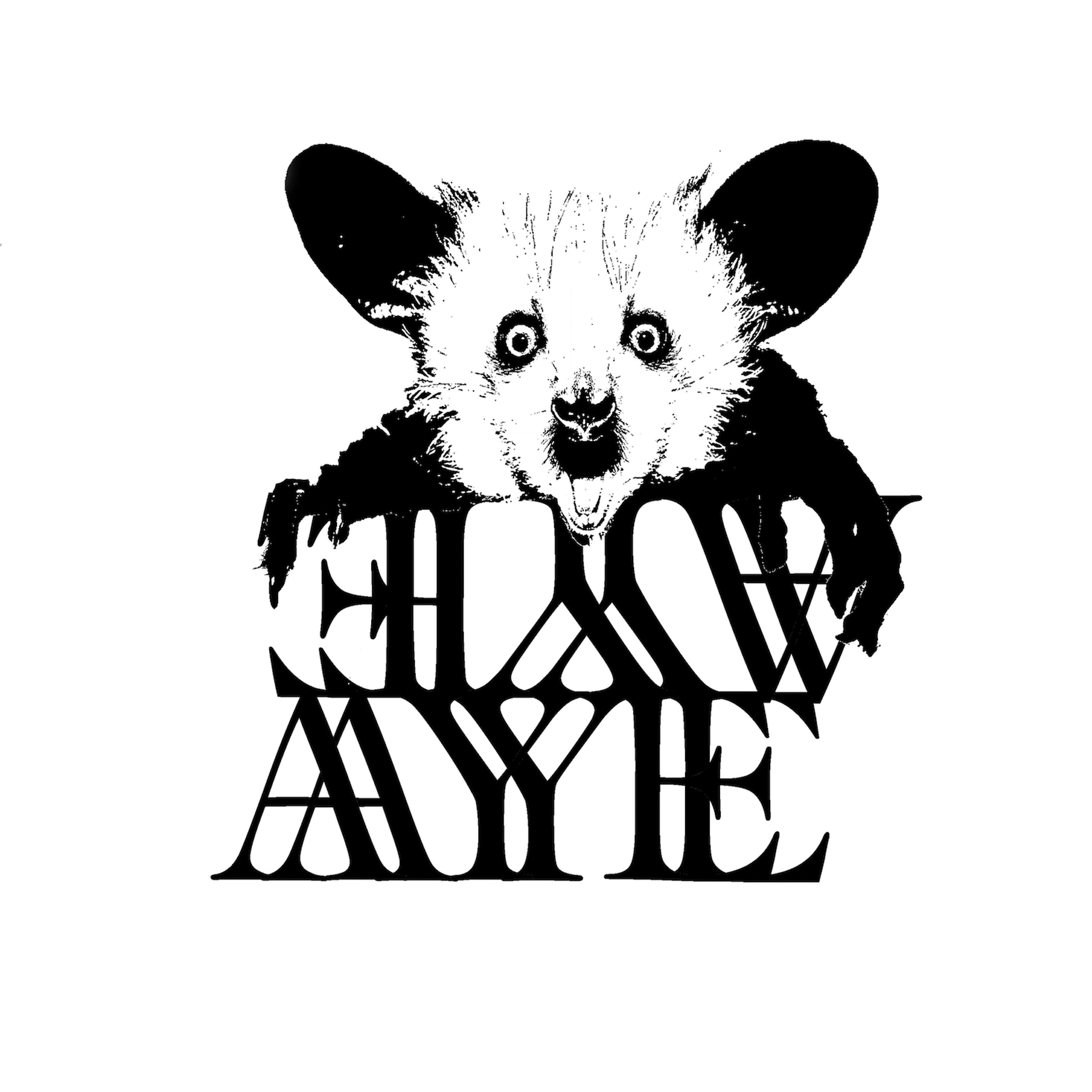 Релиз Aye Aye