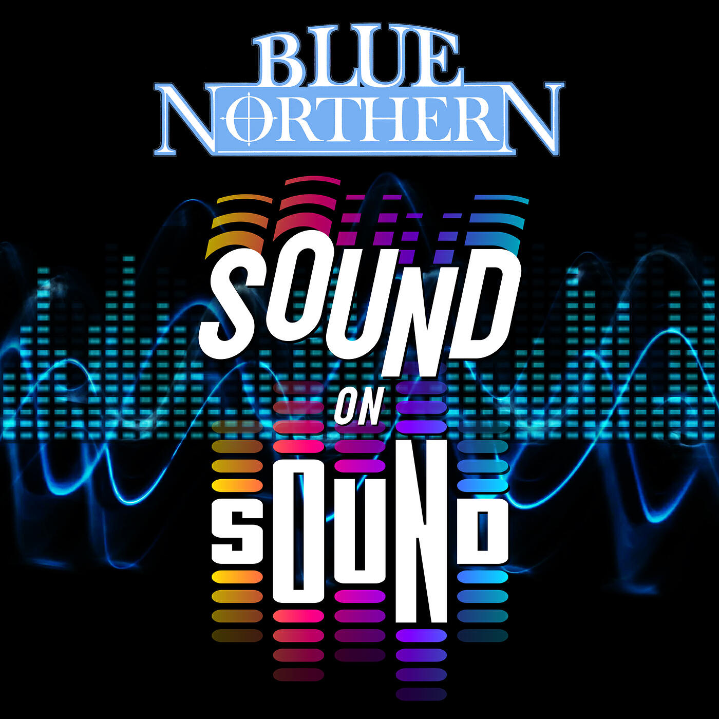 Blue Northern