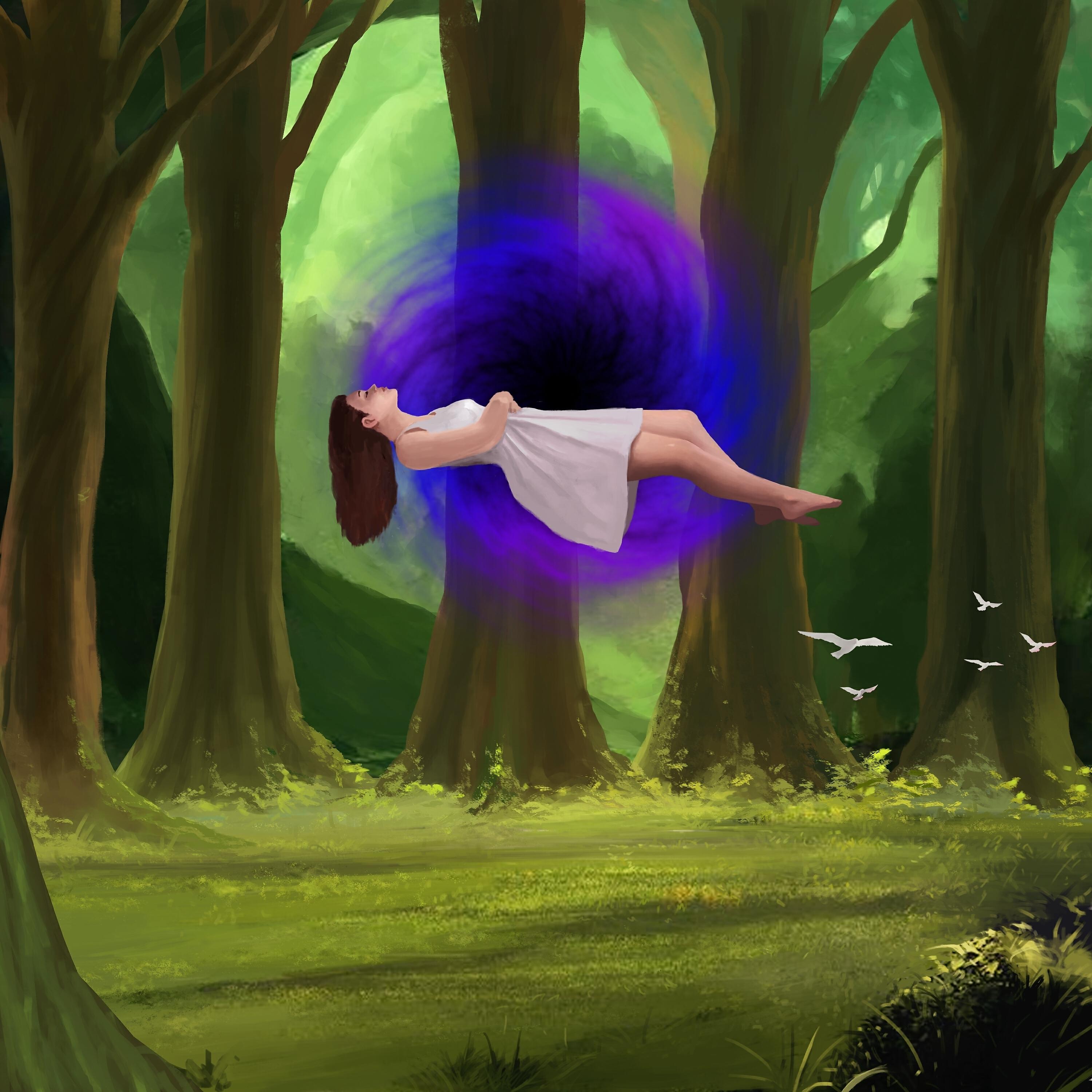 Релиз Sleep Writer