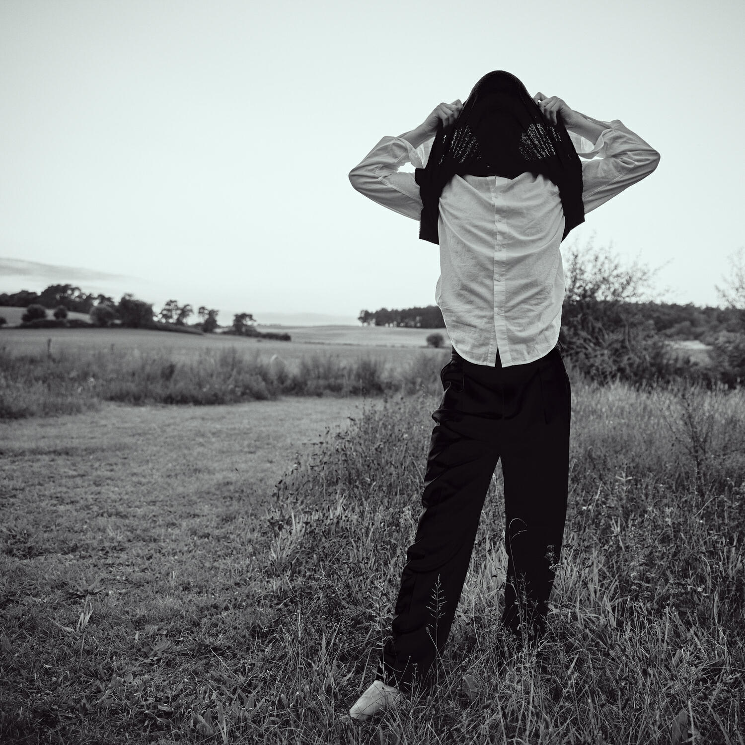 Релиз Lost