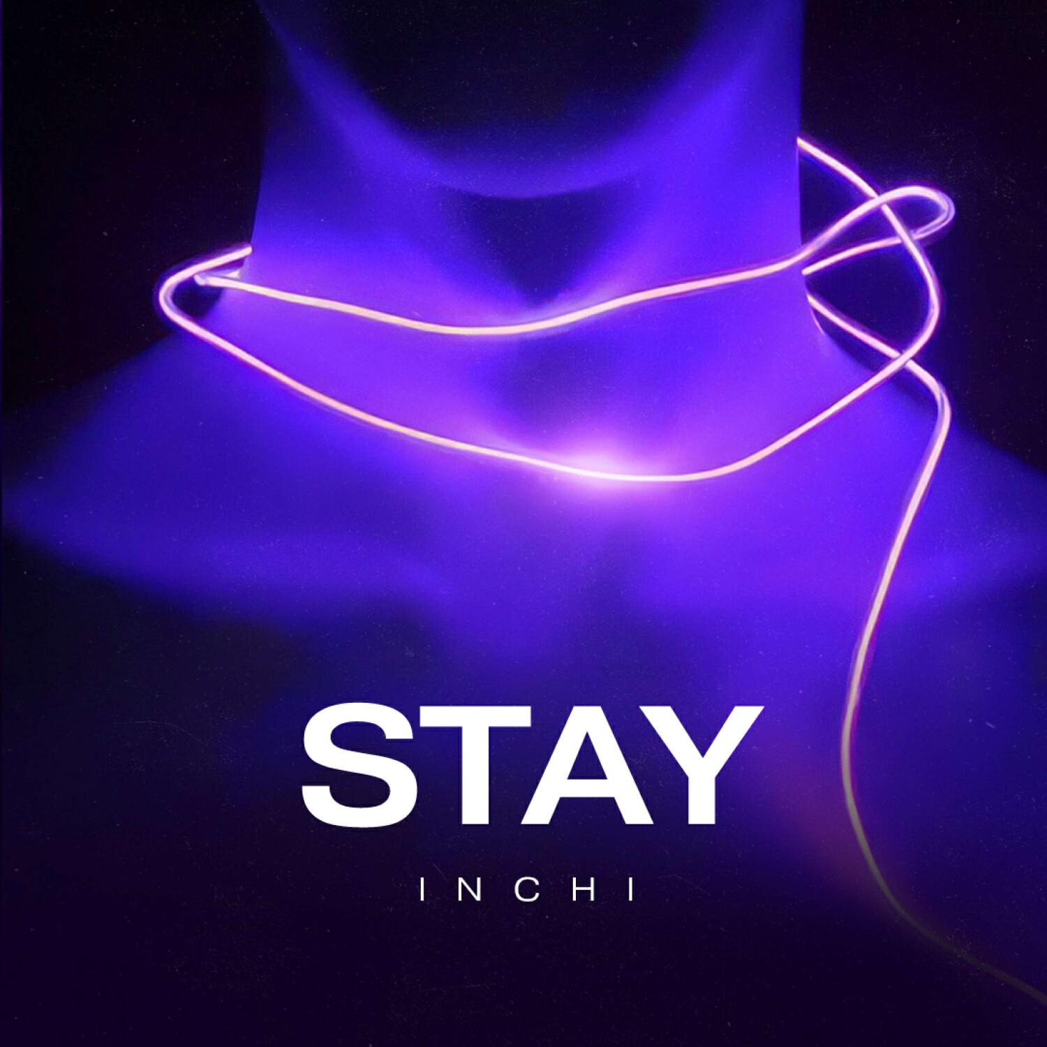 Релиз STAY
