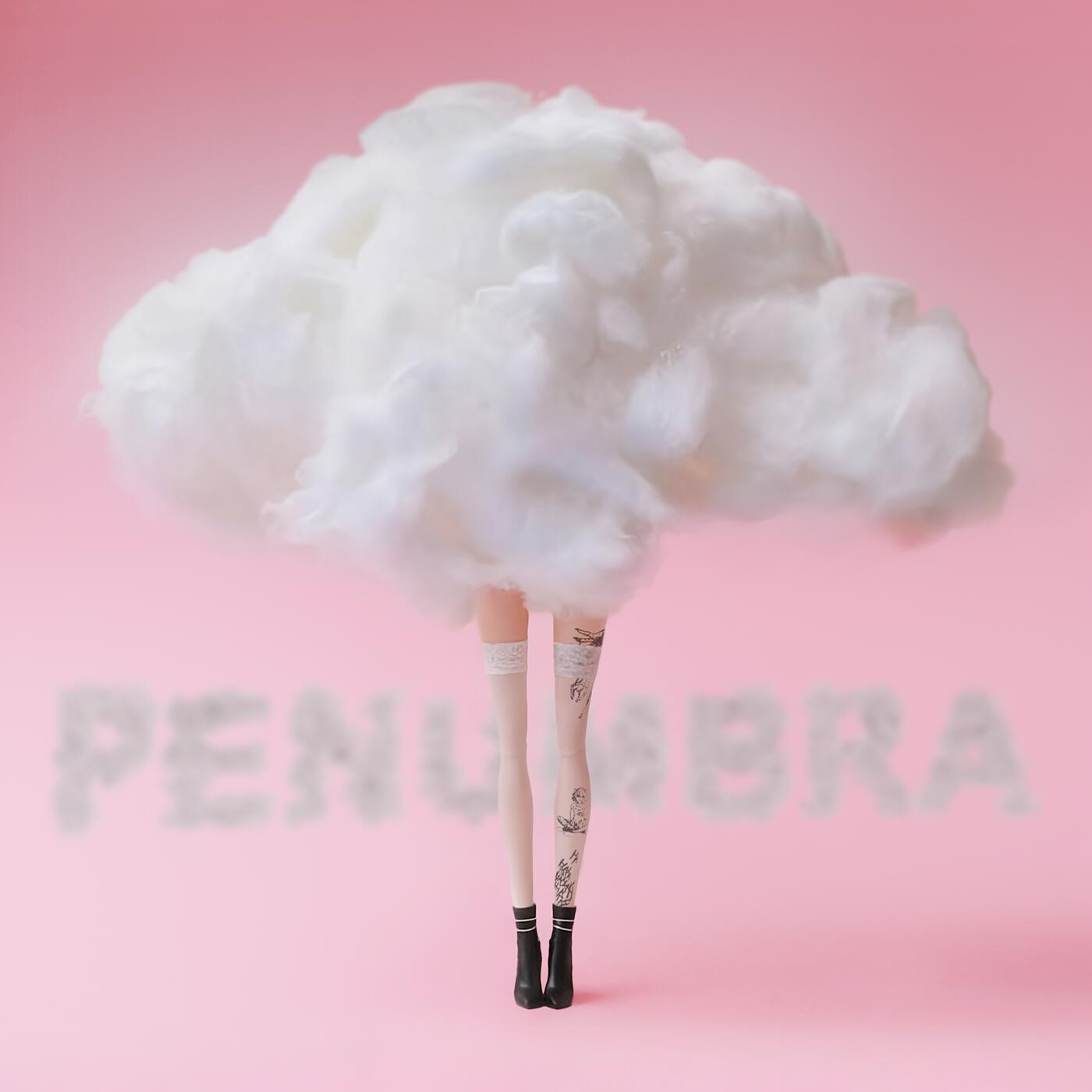 Релиз Penumbra