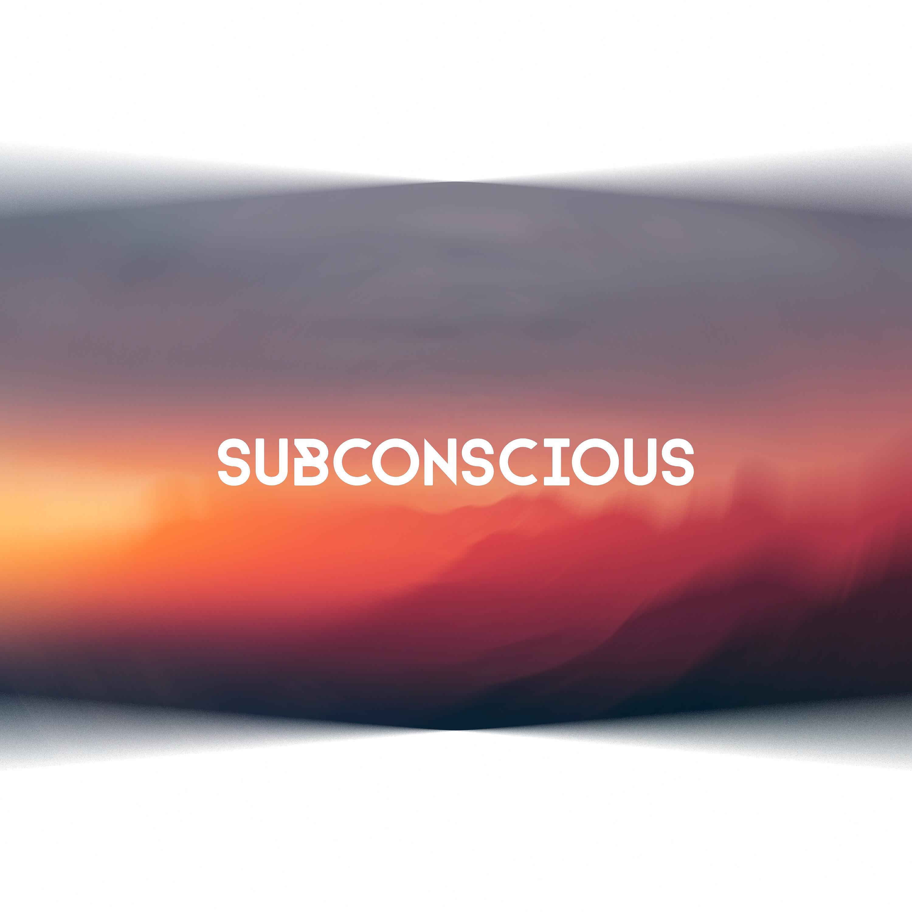 Релиз Subconscious