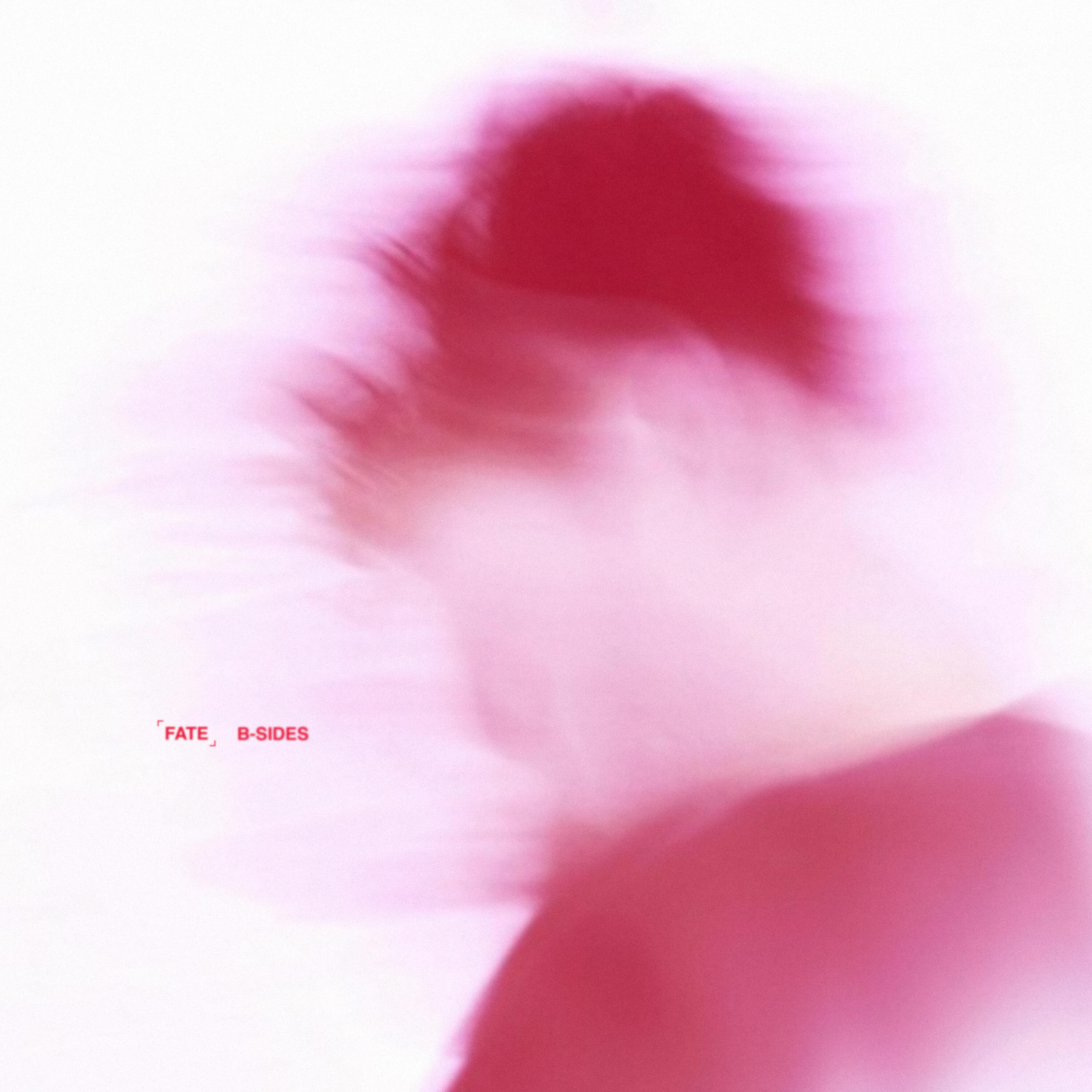 Релиз Fate (B-Sides)