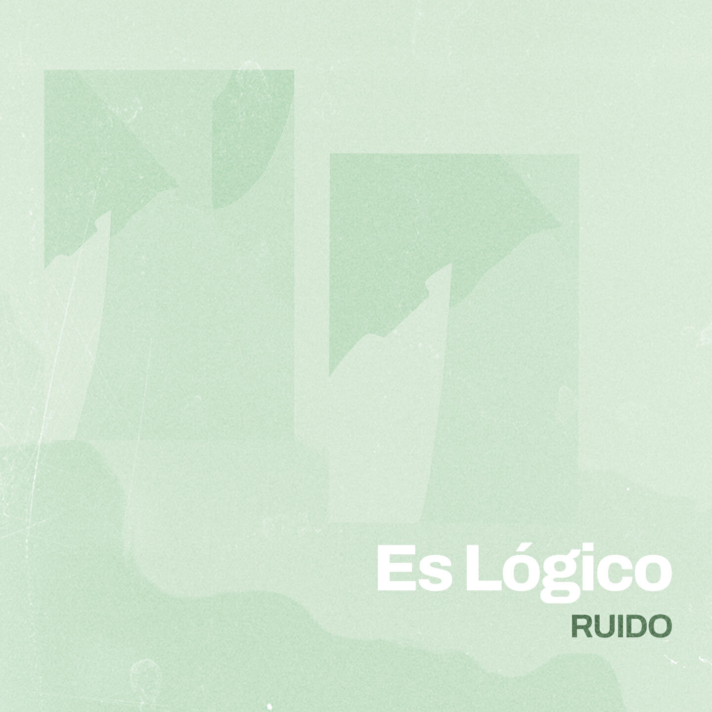 Релиз Es Lógico