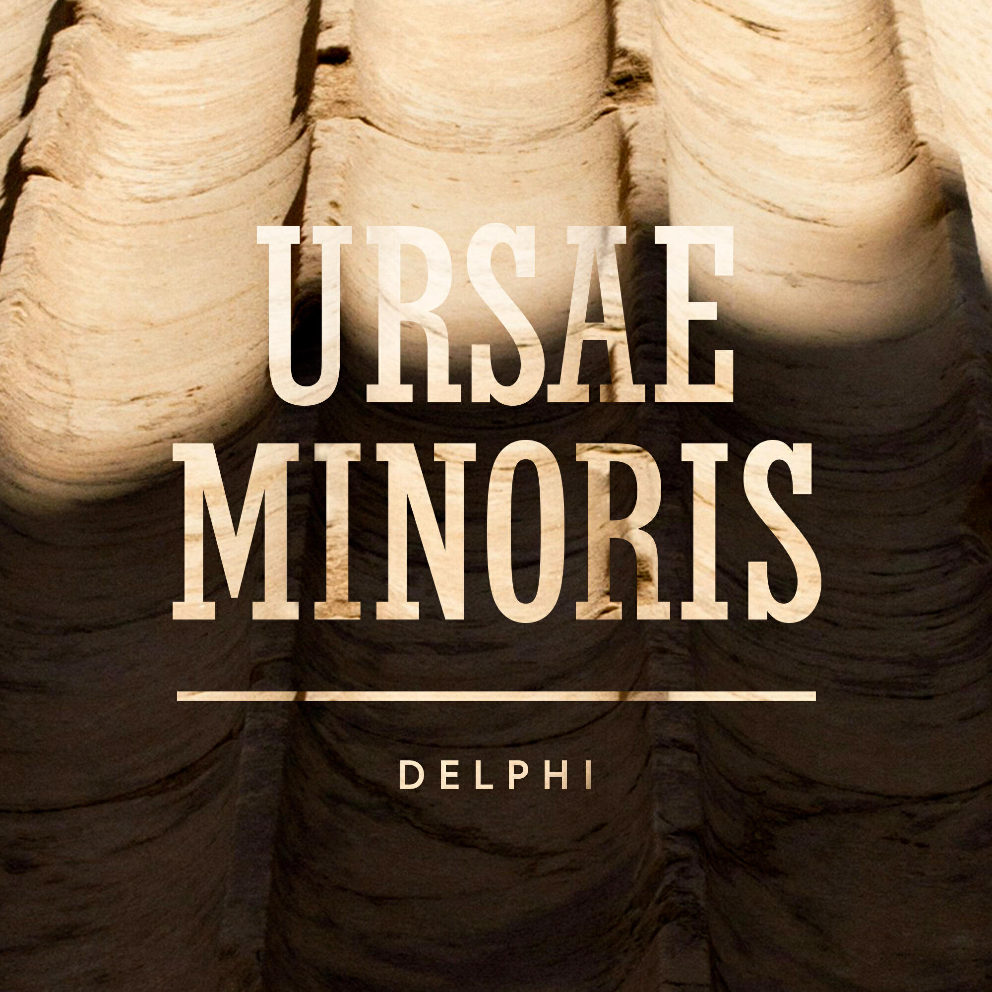 Релиз Delphi