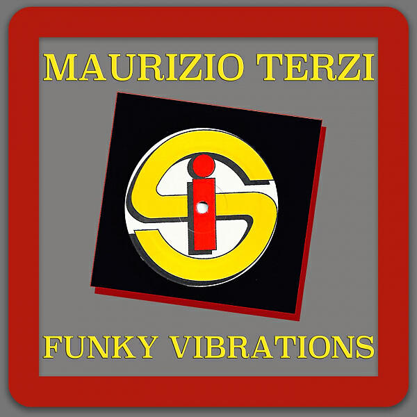 Релиз Funky Vibrations
