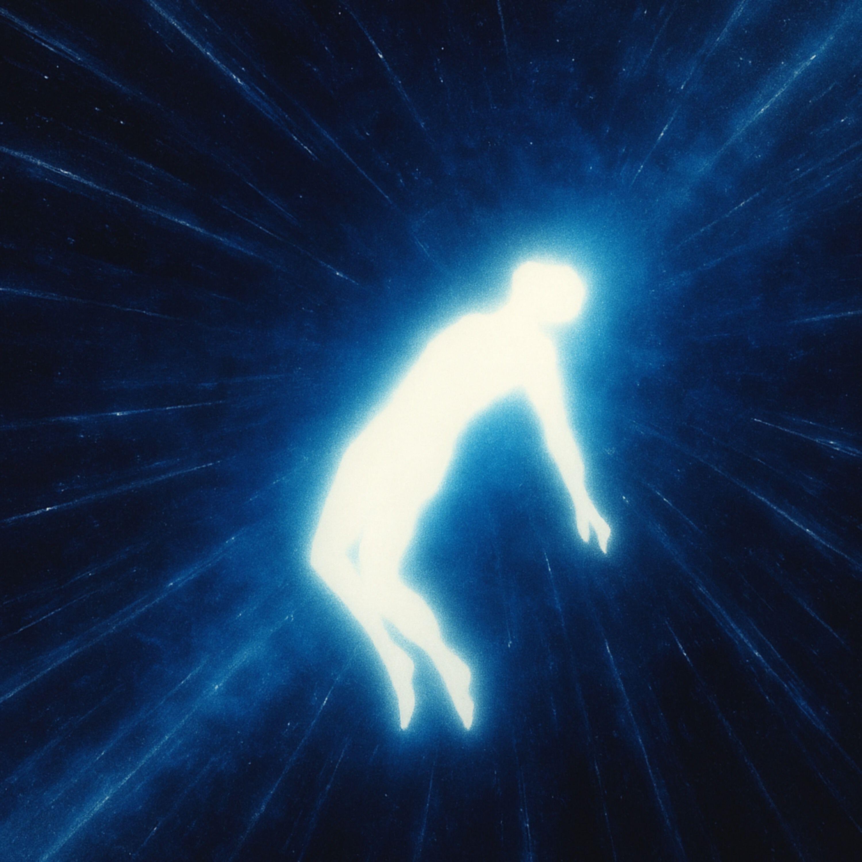 Релиз BladeRunna