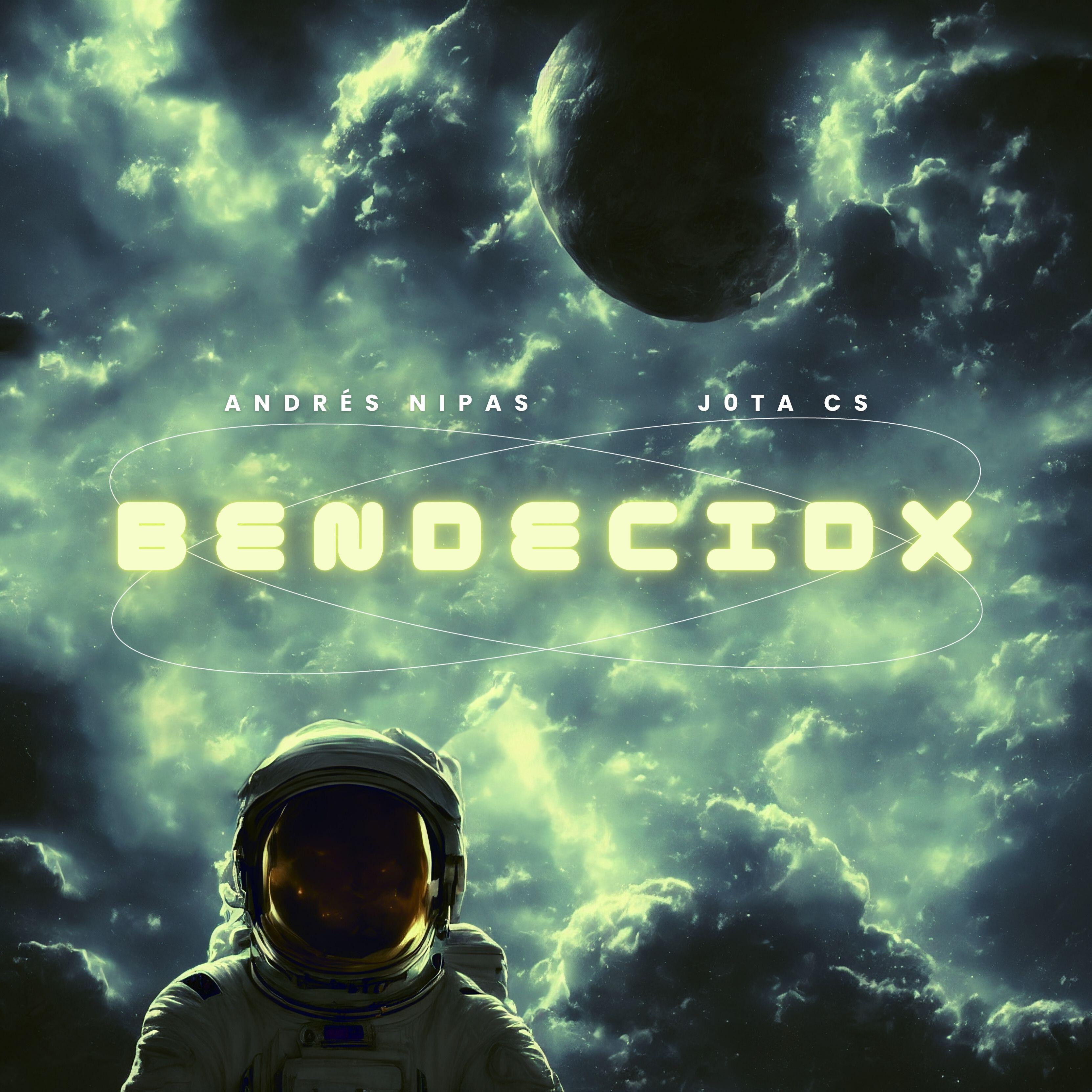 Релиз Bendecidx