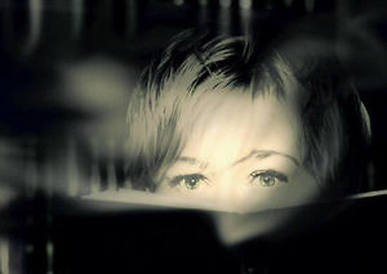 Anne Clark все песни в mp3