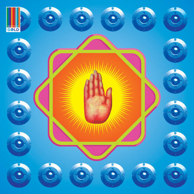 Релиз Star Rise