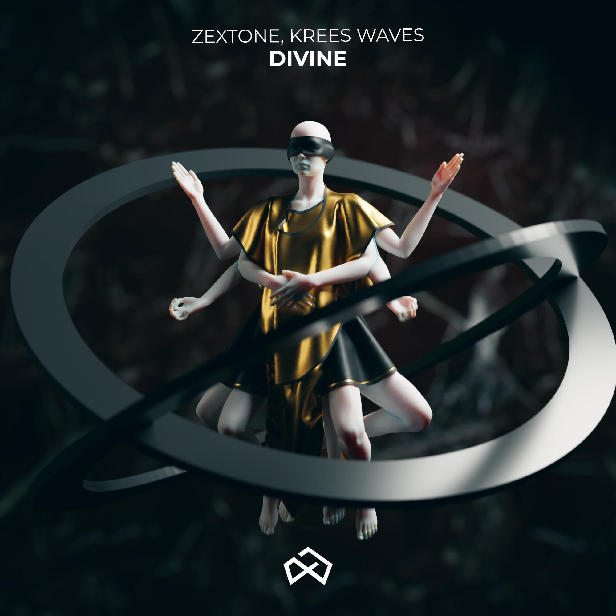 Релиз Divine