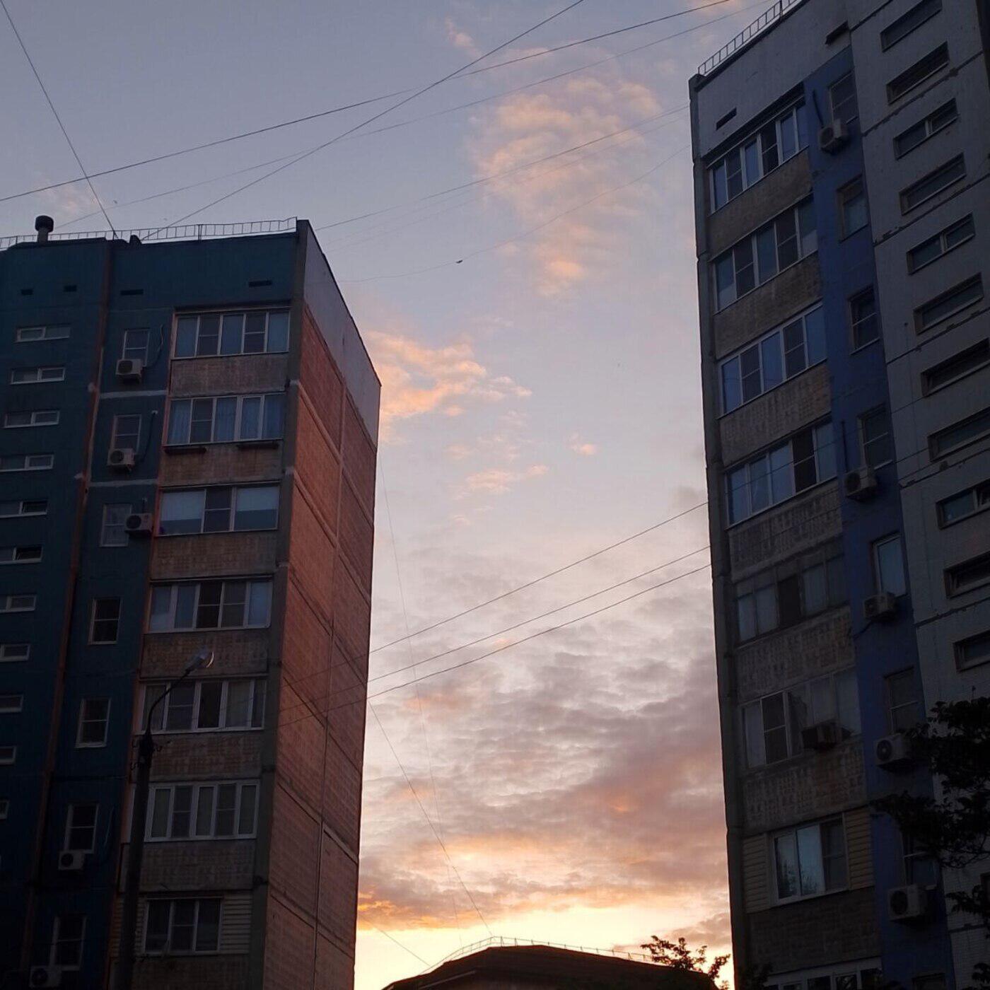 ЛИТАВРА
