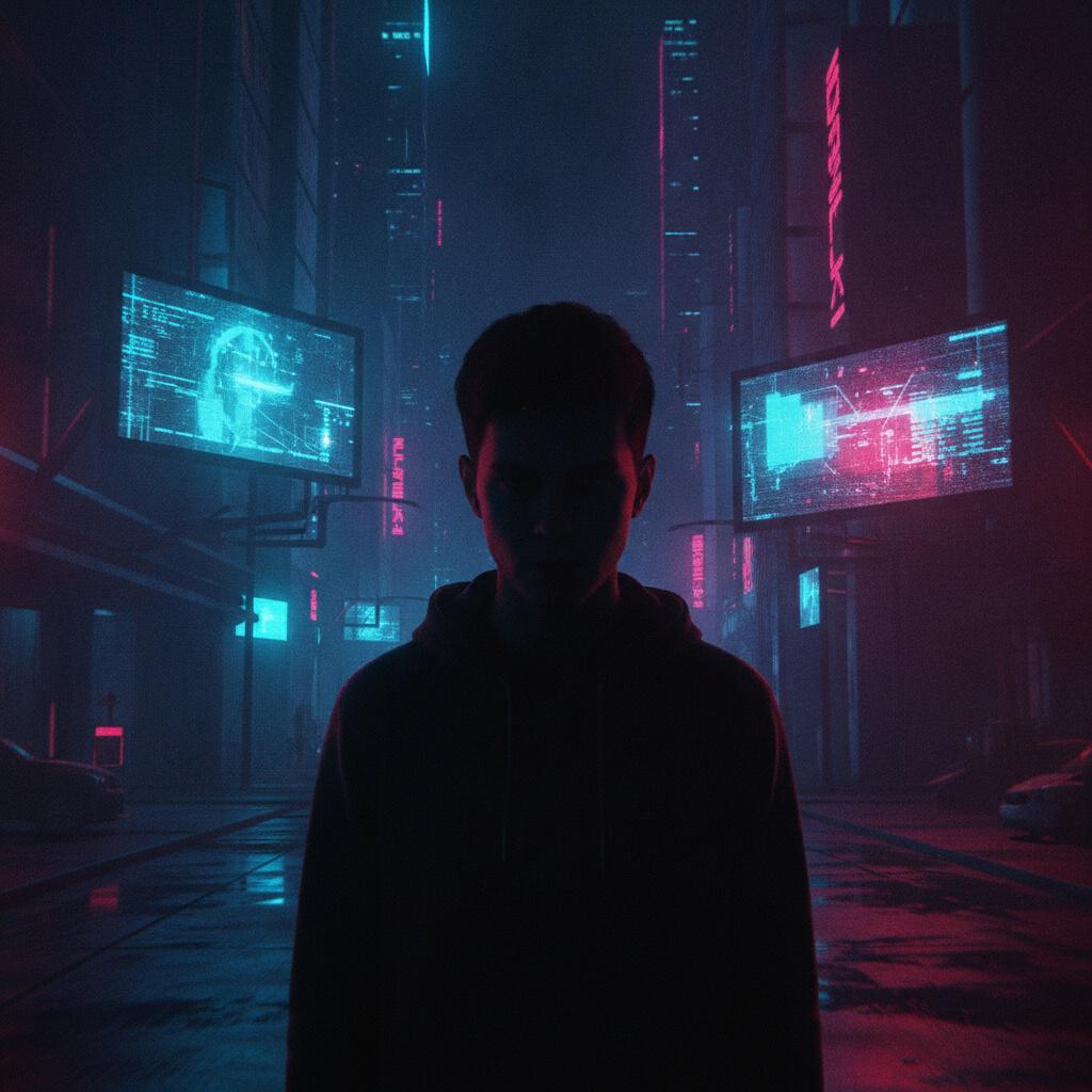 Релиз Code Flow: Errors Are Our Friends