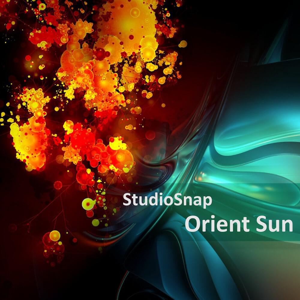 StudioSnap
