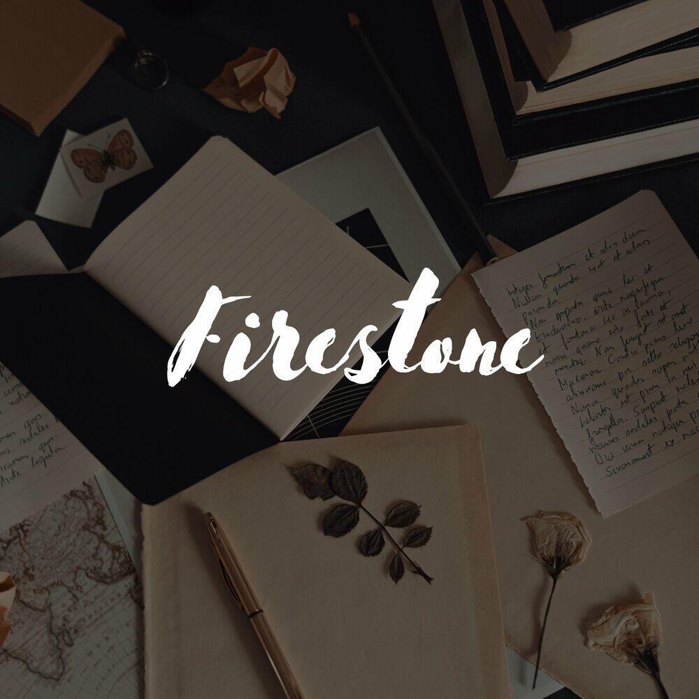 Релиз Firestone