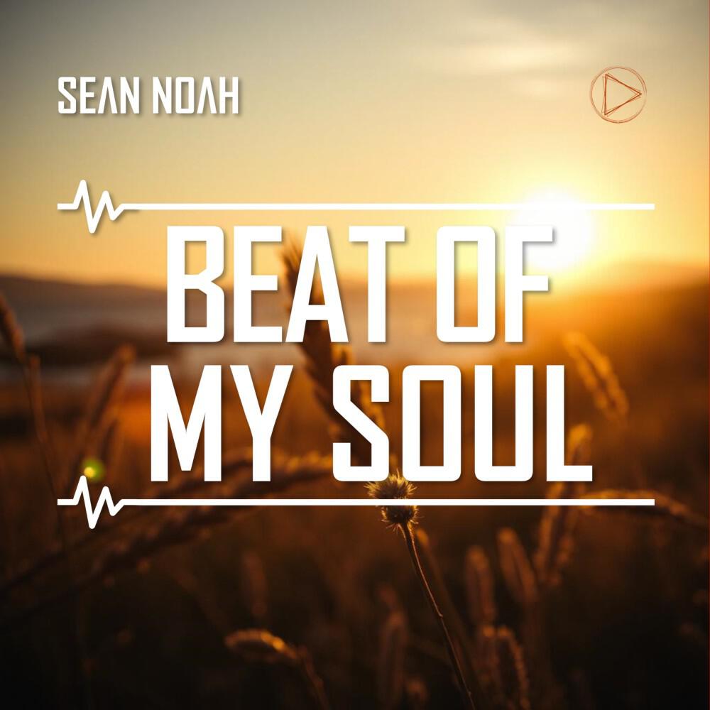 Sean Noah