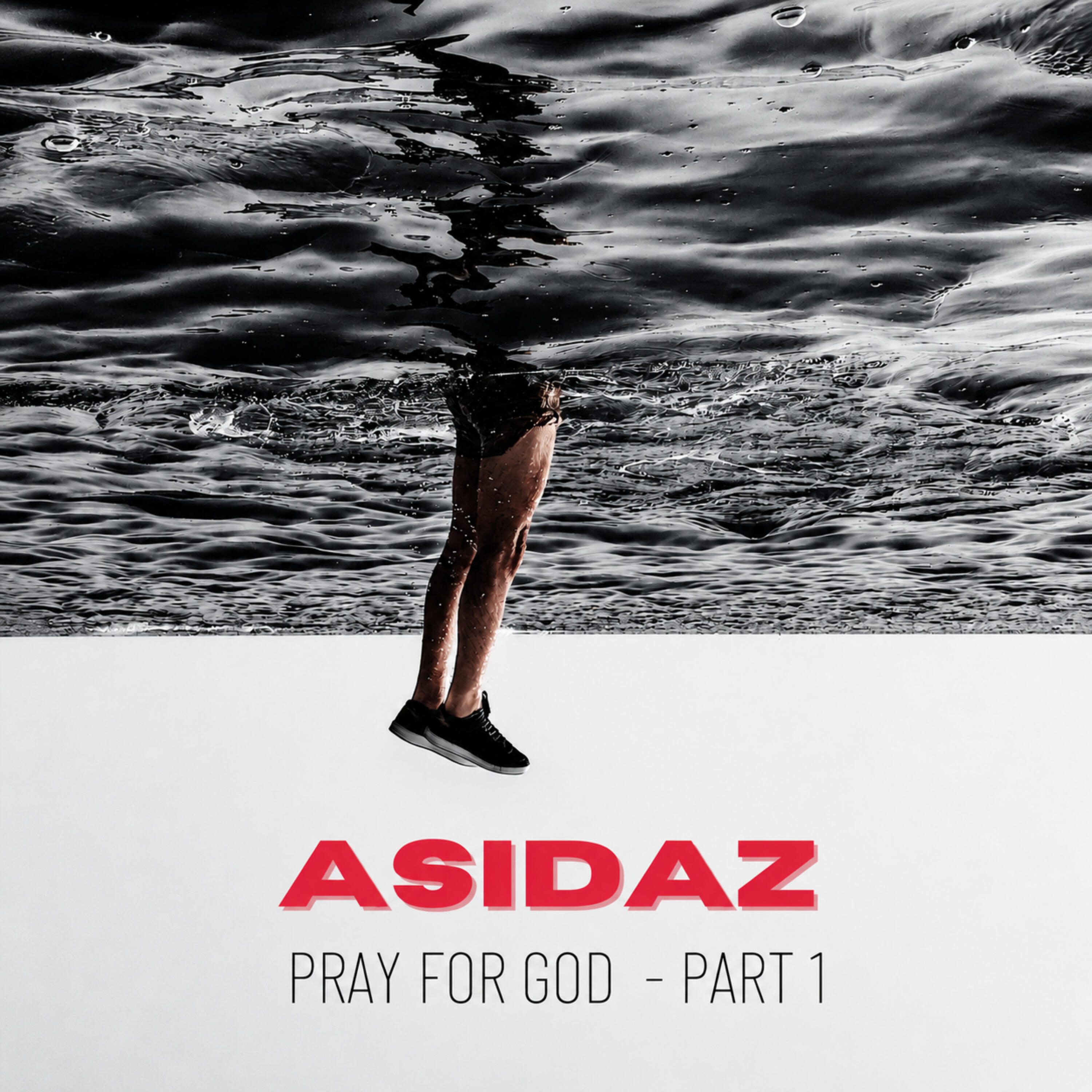 Asidaz