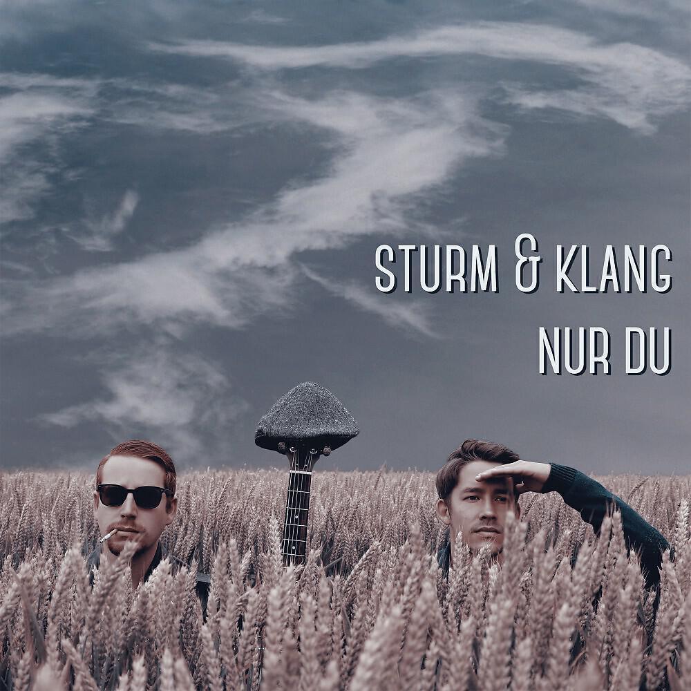 Sturm & Klang