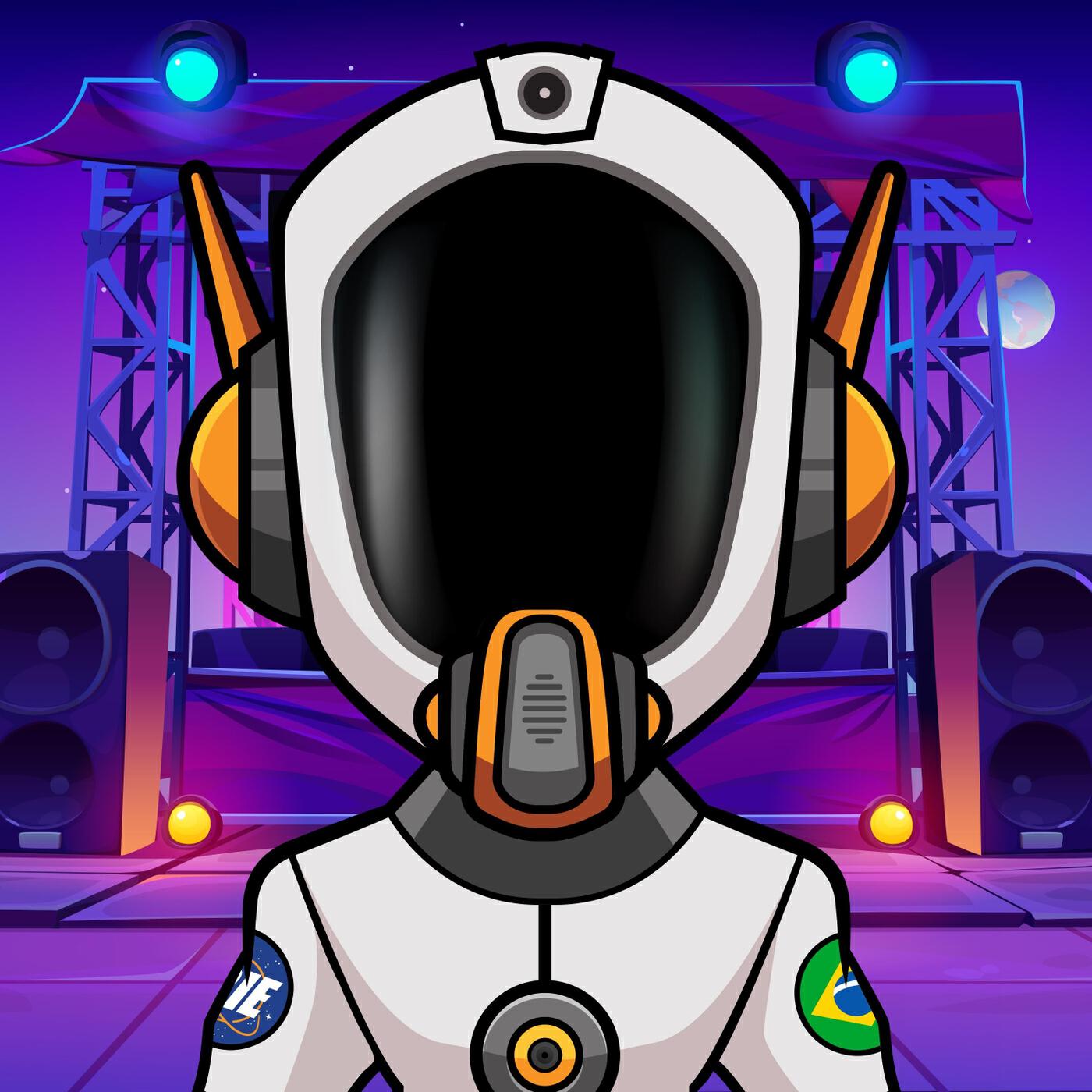 Релиз Rockers (Challenge Remix)