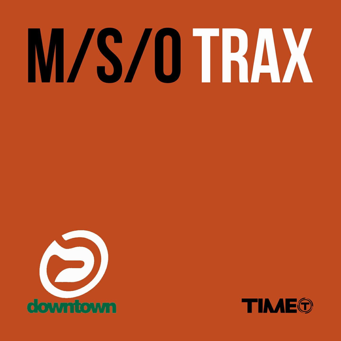 M/S/O