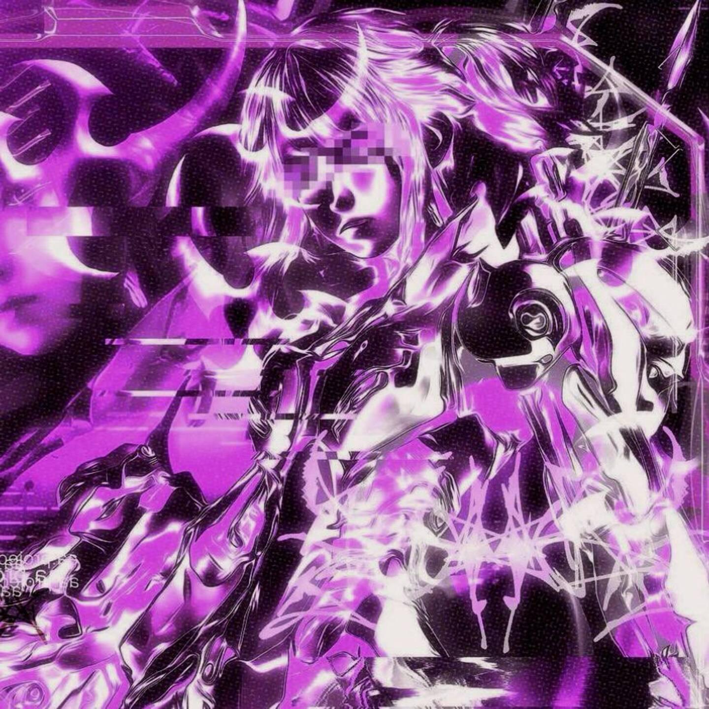 Релиз YALAN ULTRAFUNK
