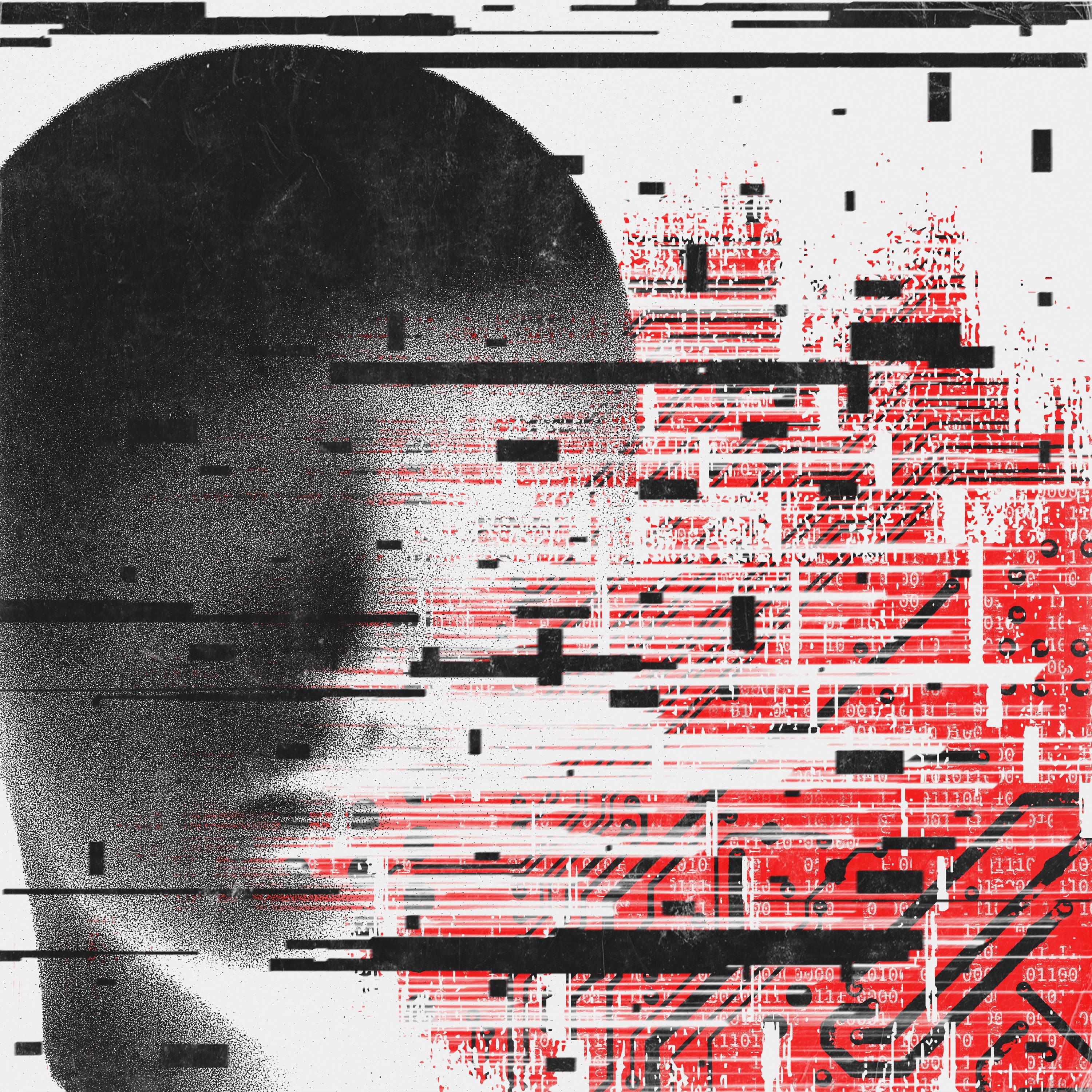 Релиз Akathisia