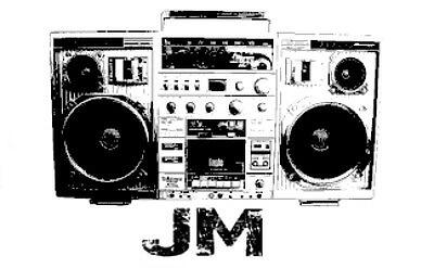 Jeise Machinery