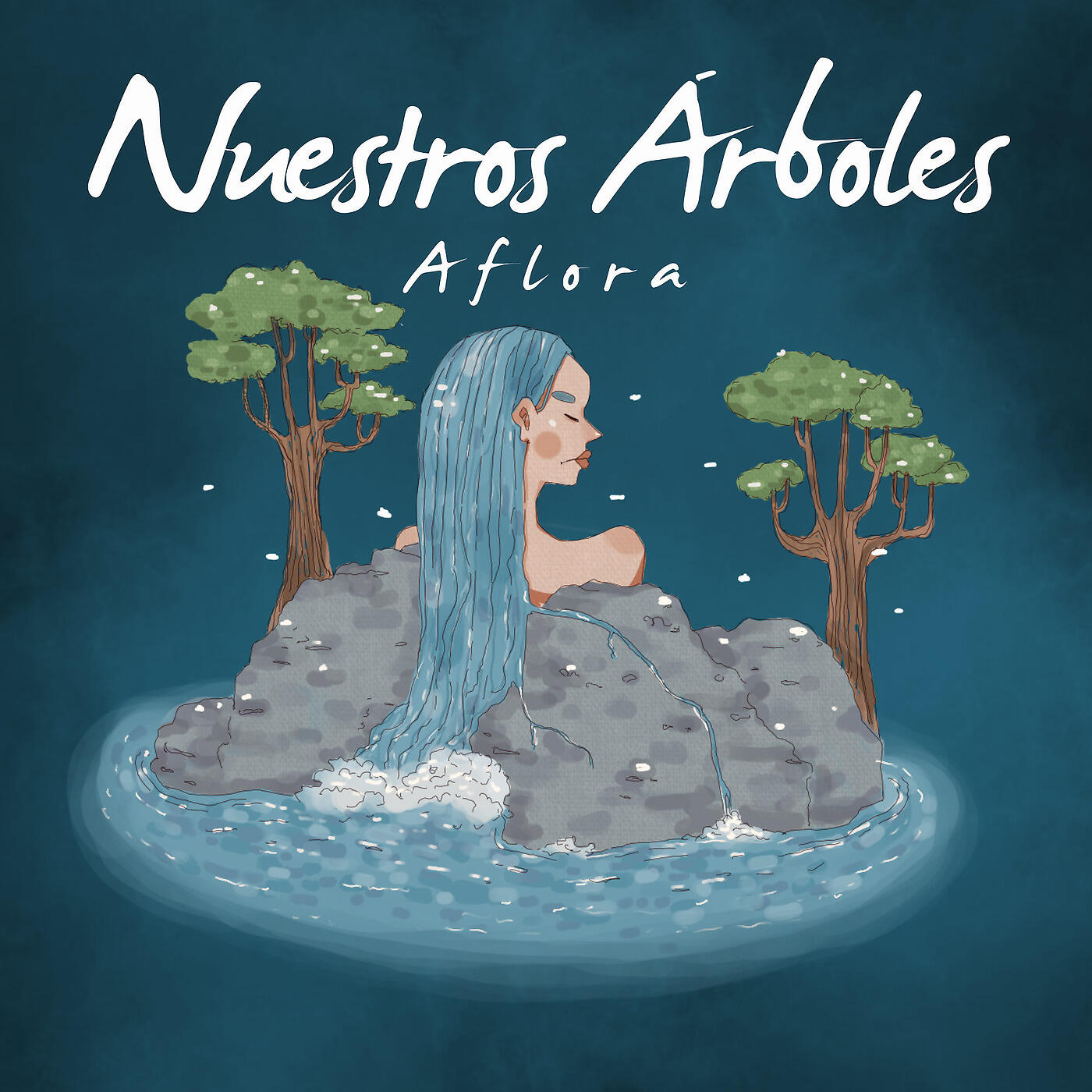 aflora