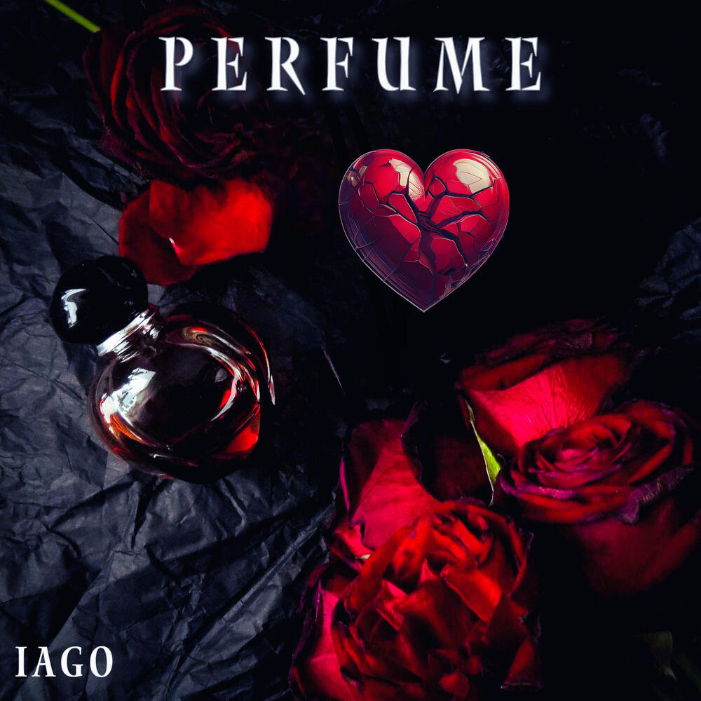 Релиз Perfume