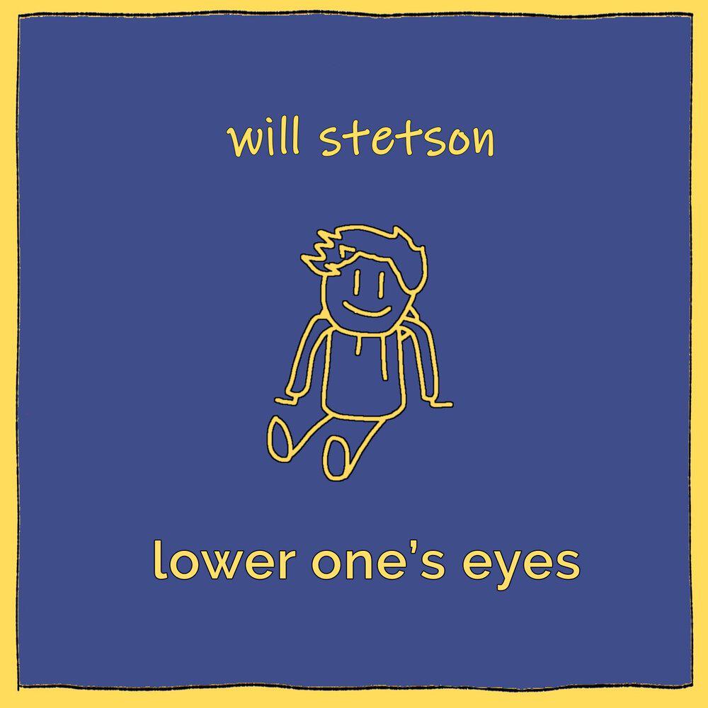 Релиз Lower One's Eyes