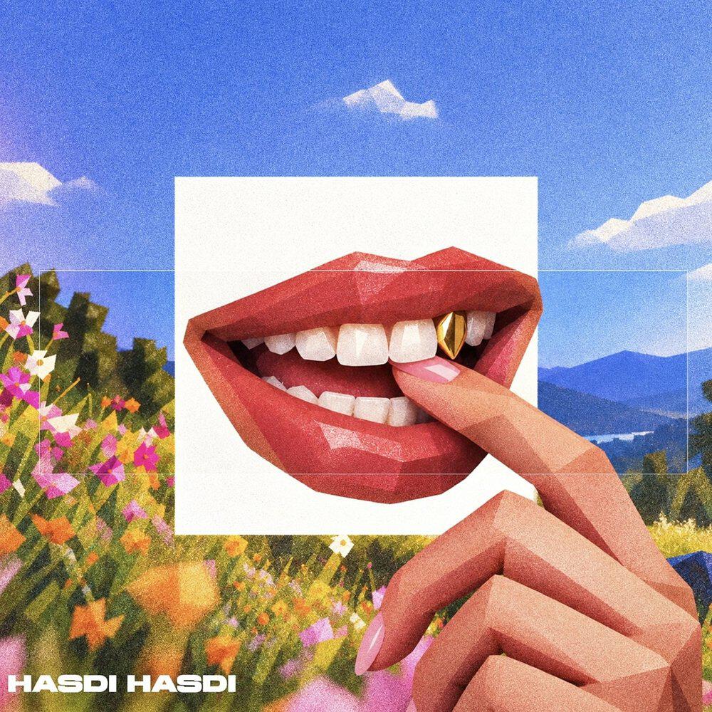 Релиз Hasdi Hasdi