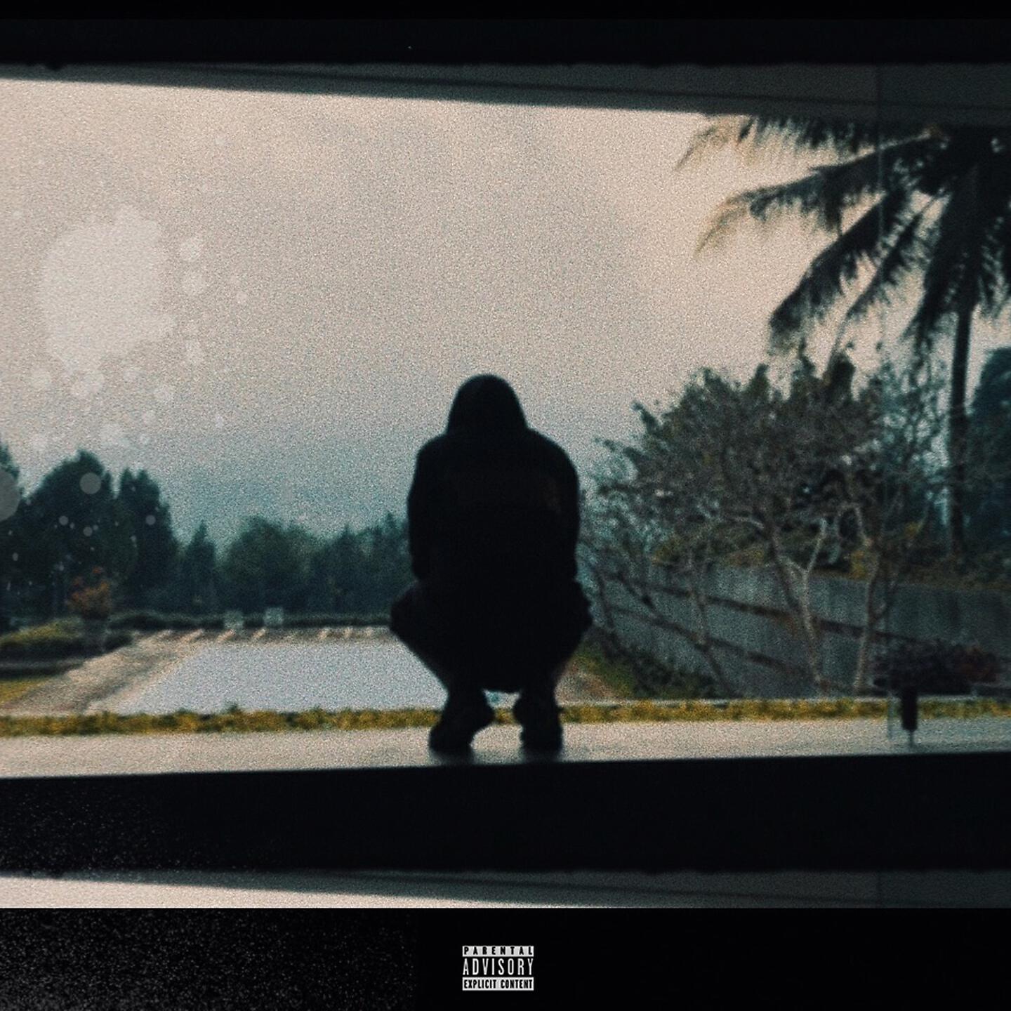 Релиз Better Days Freestyle