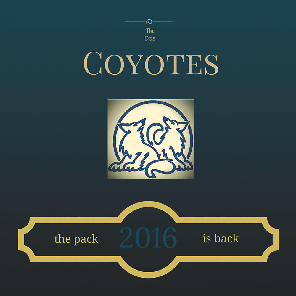 The Dos Coyotes