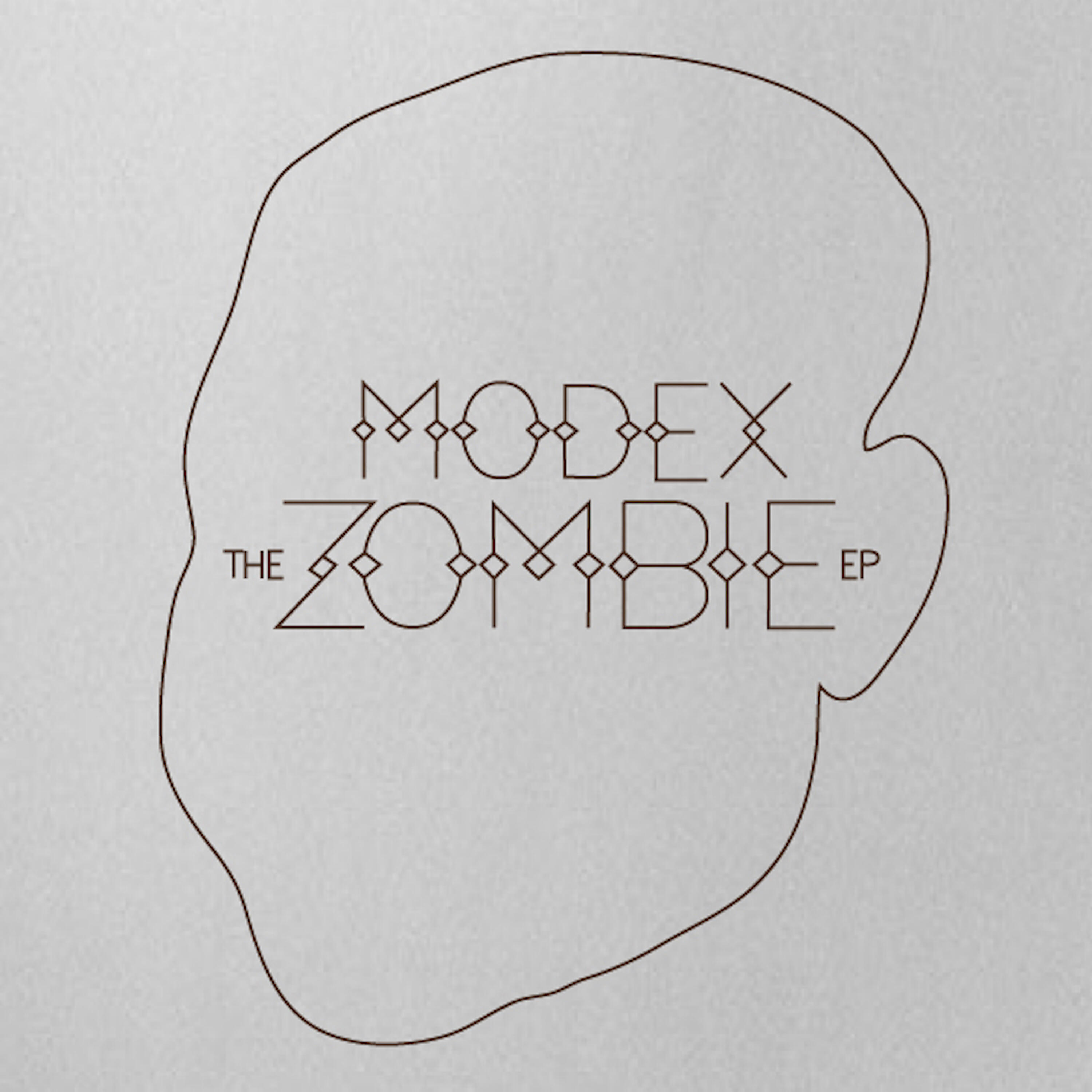 Релиз The Zombie