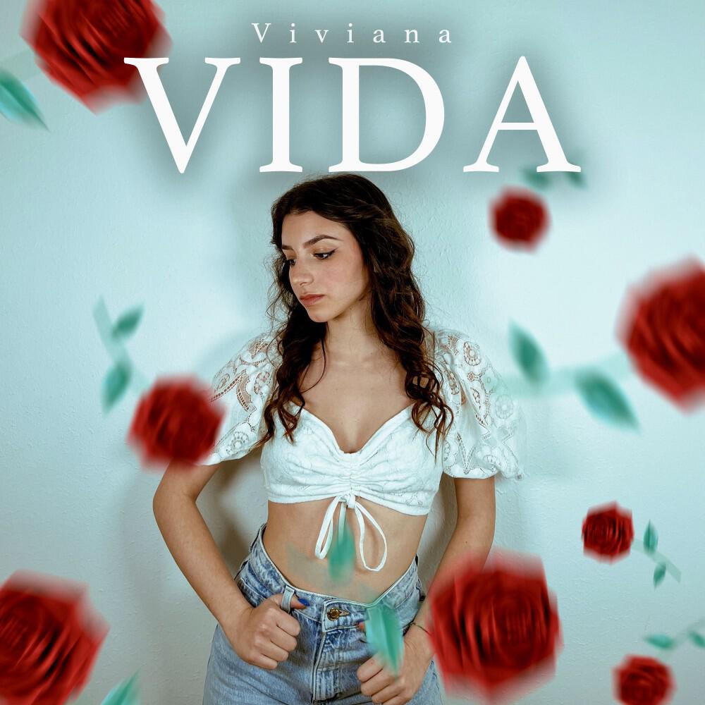 Релиз Vida