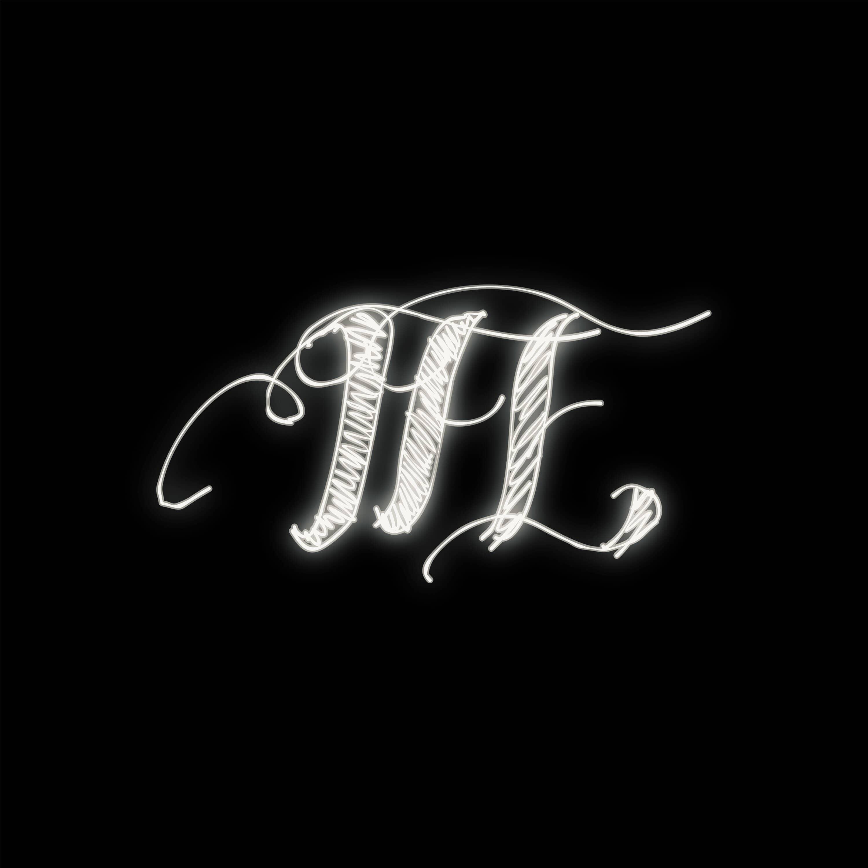 Релиз ife