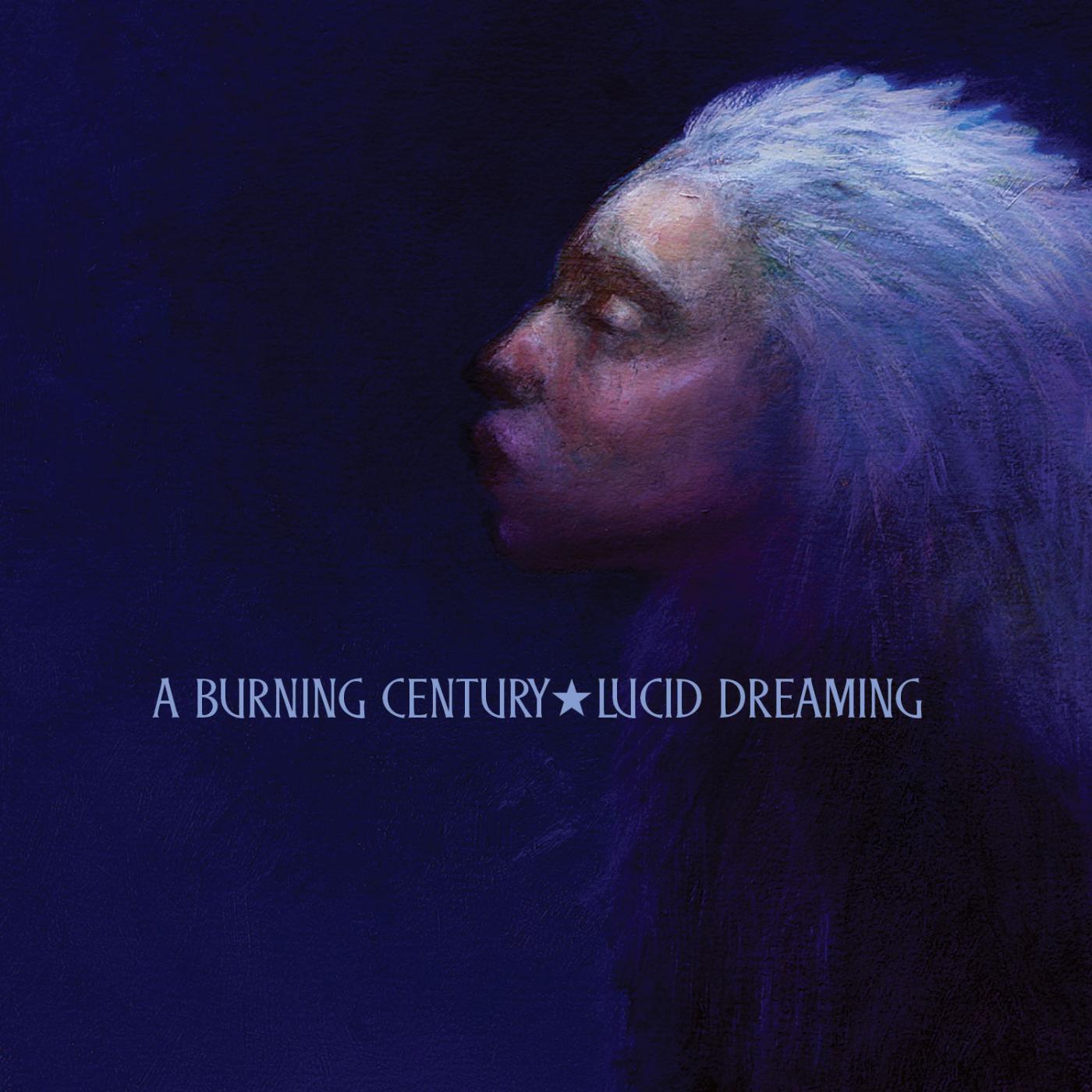 Релиз Lucid Dreaming