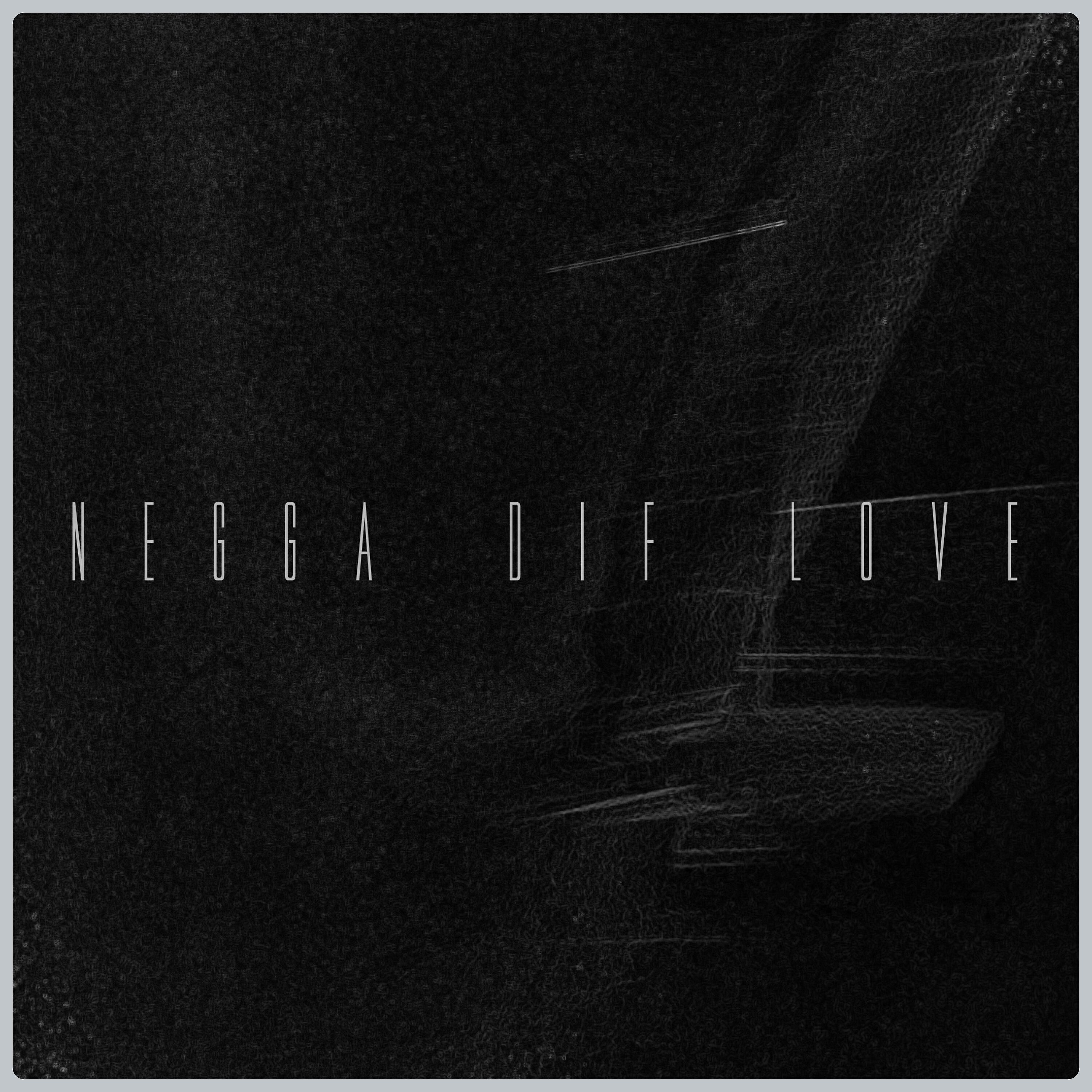Релиз Love