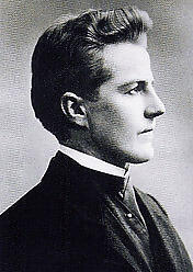 Emils Darzins