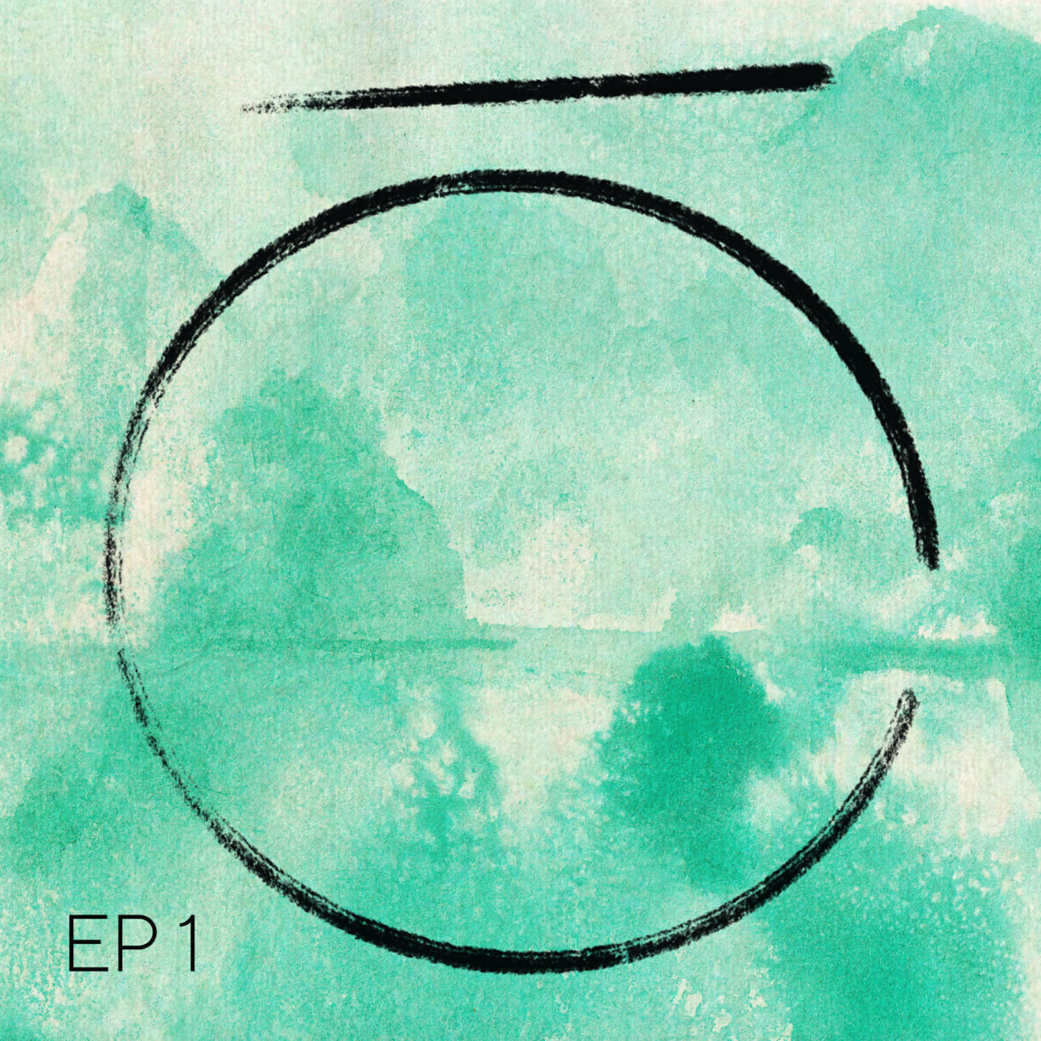 Релиз EP1