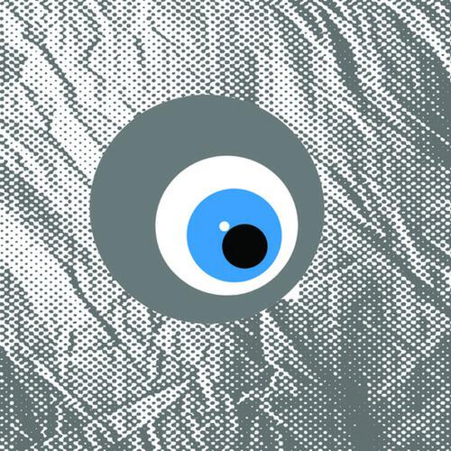 Релиз LOMEK020