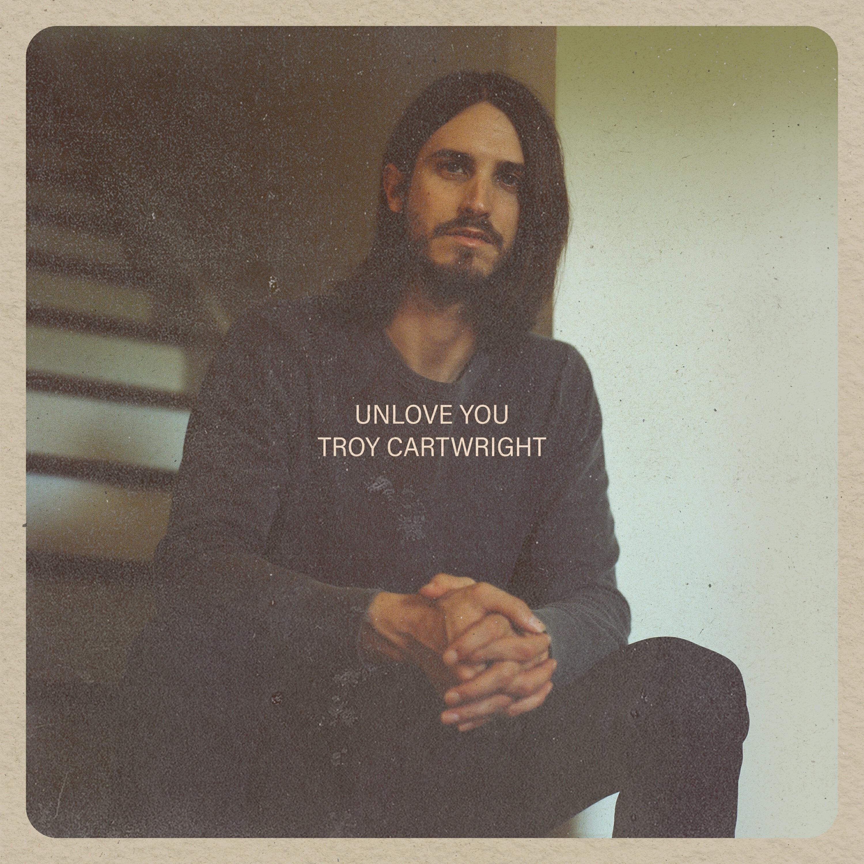 Релиз Unlove You (Sad Version)