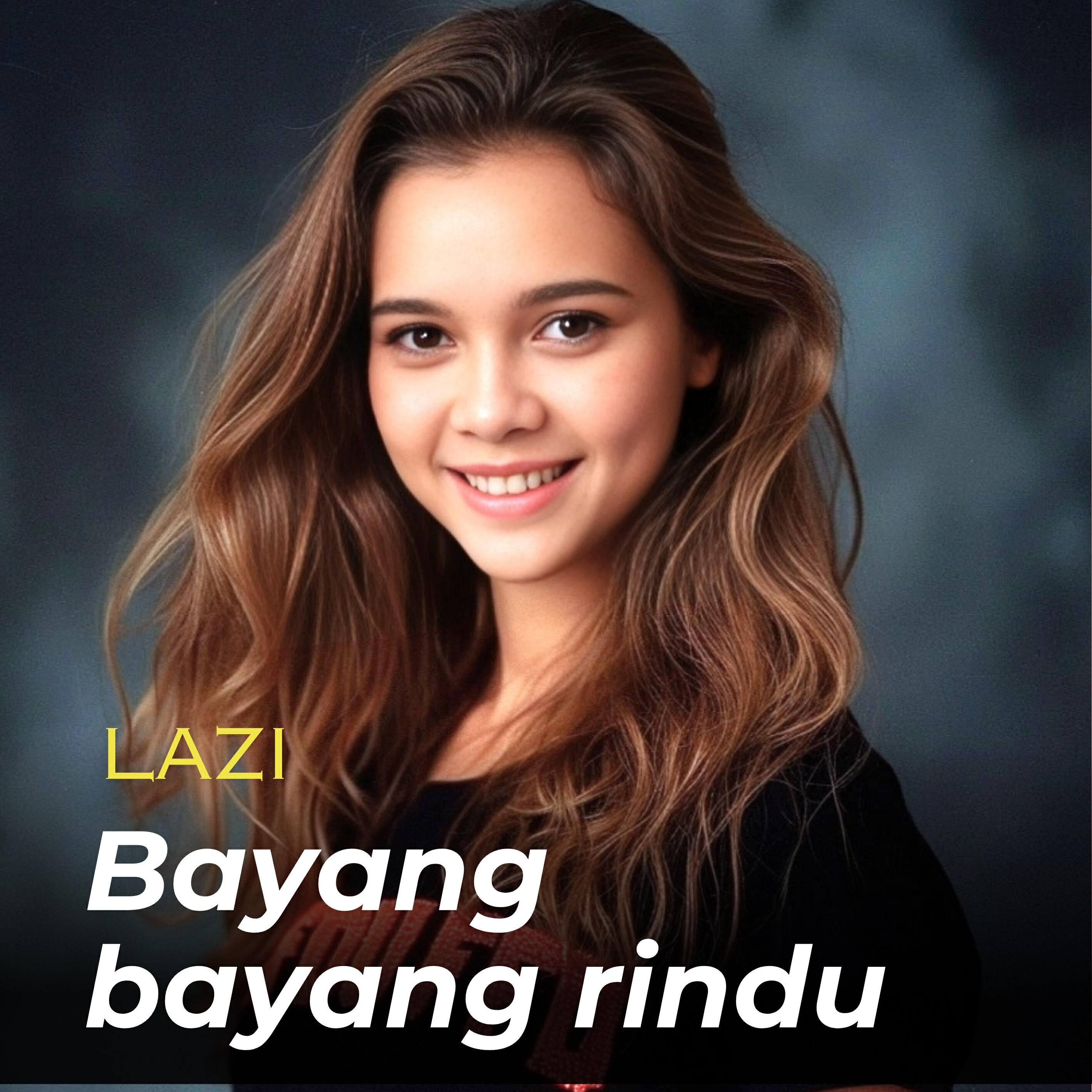 Релиз Bayang Bayang Rindu
