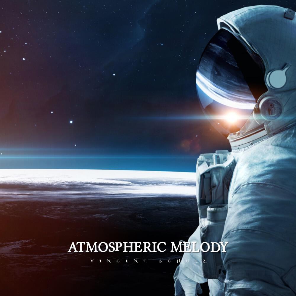 Релиз Atmospheric Melody