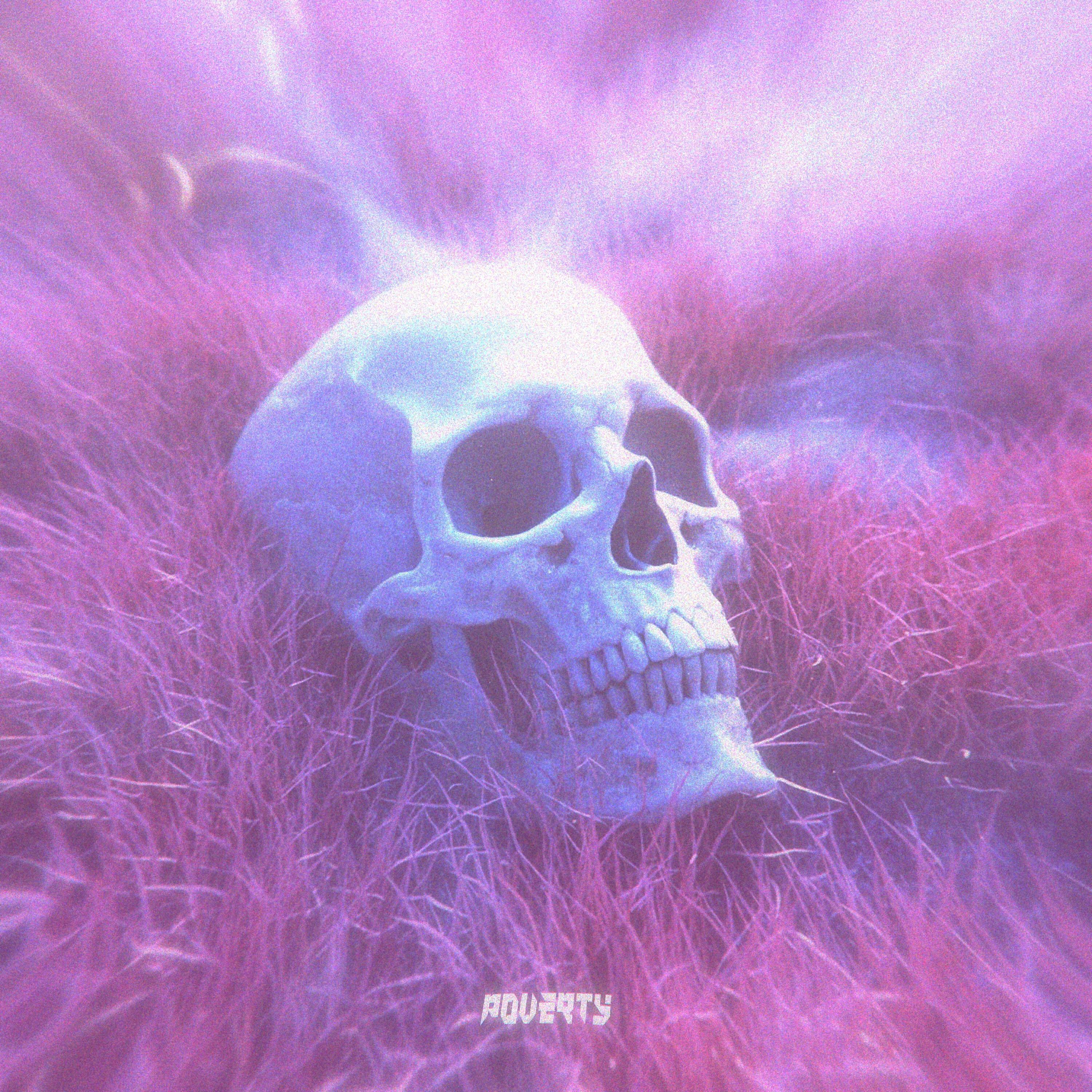 Релиз POVERTY