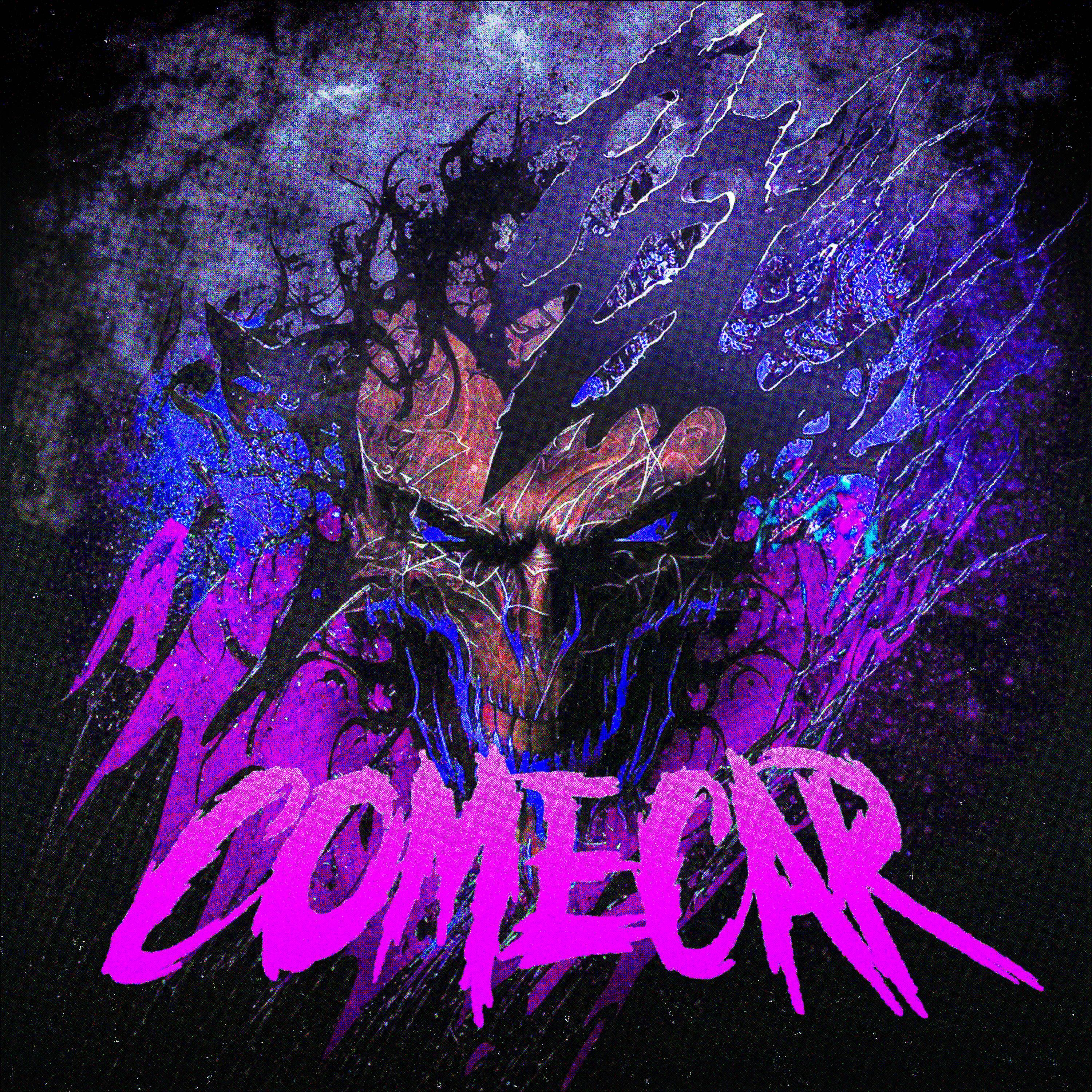 Релиз Comecar
