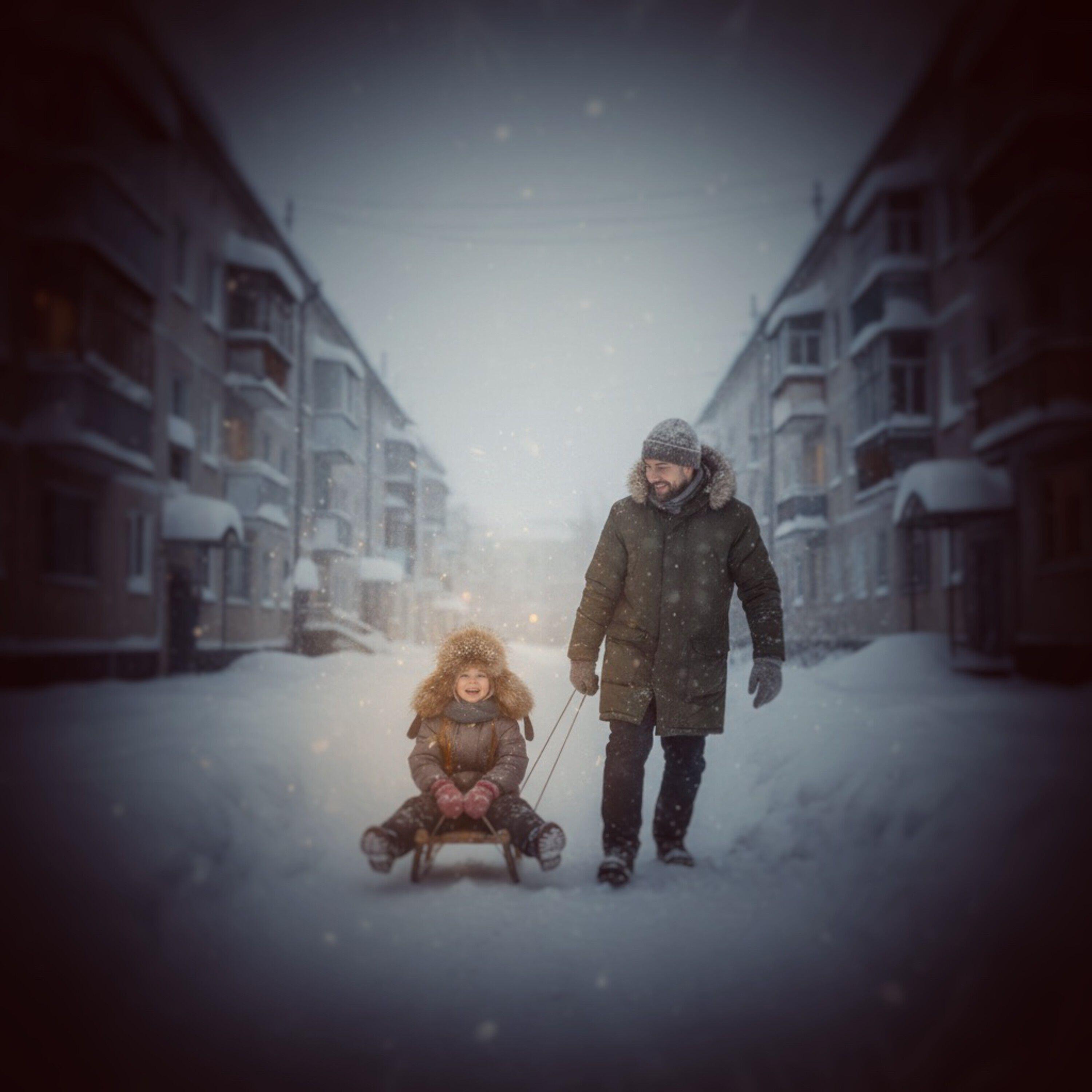 Релиз Папе