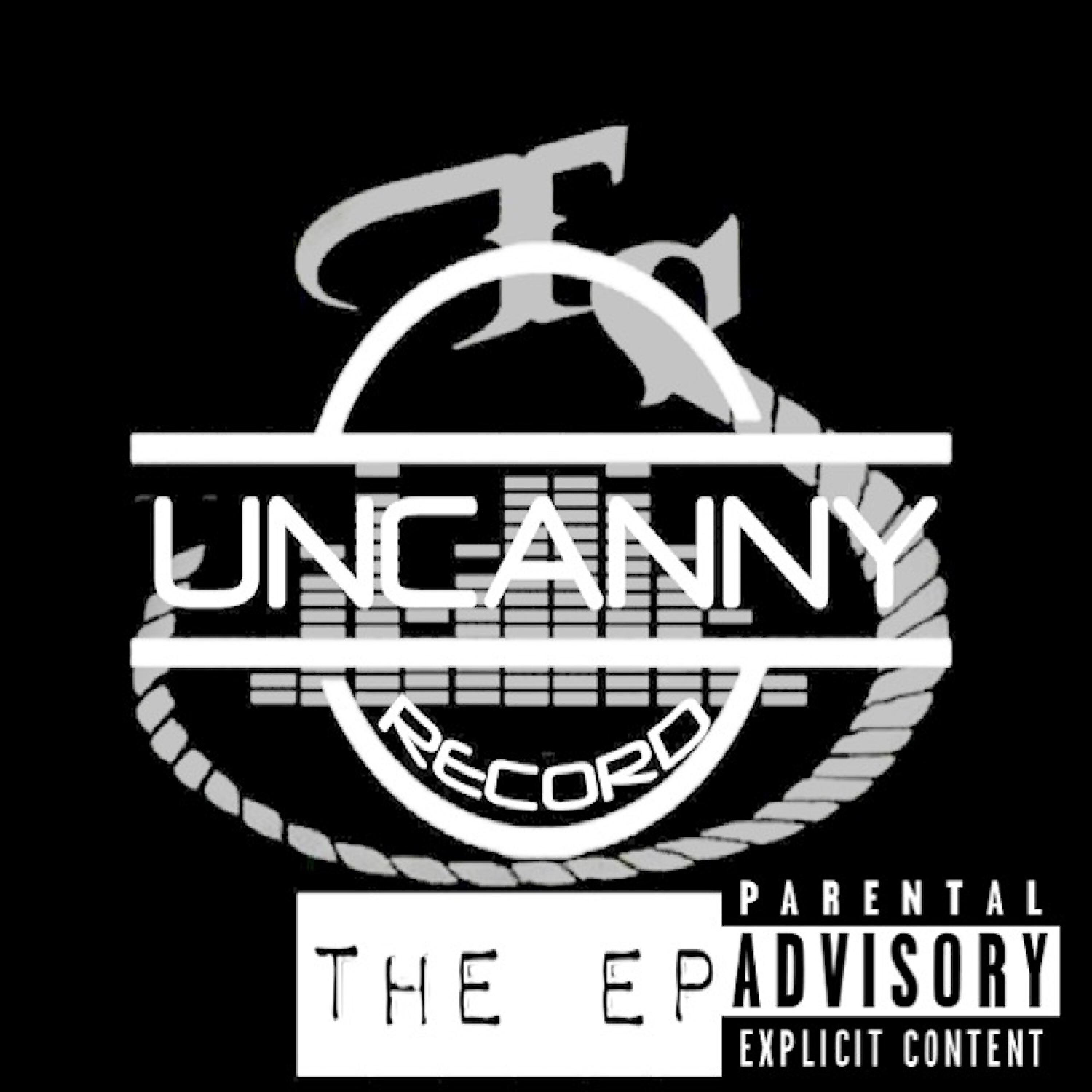 Релиз The Ep