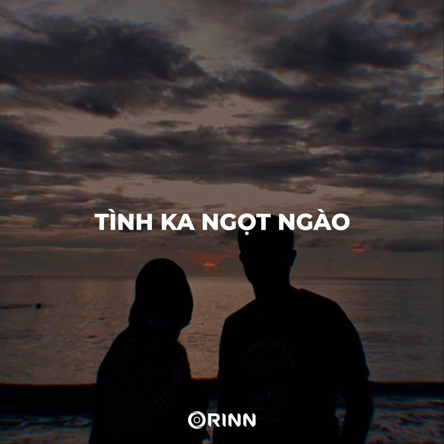 Релиз Tình Ka Ngọt Ngào (Lofi)